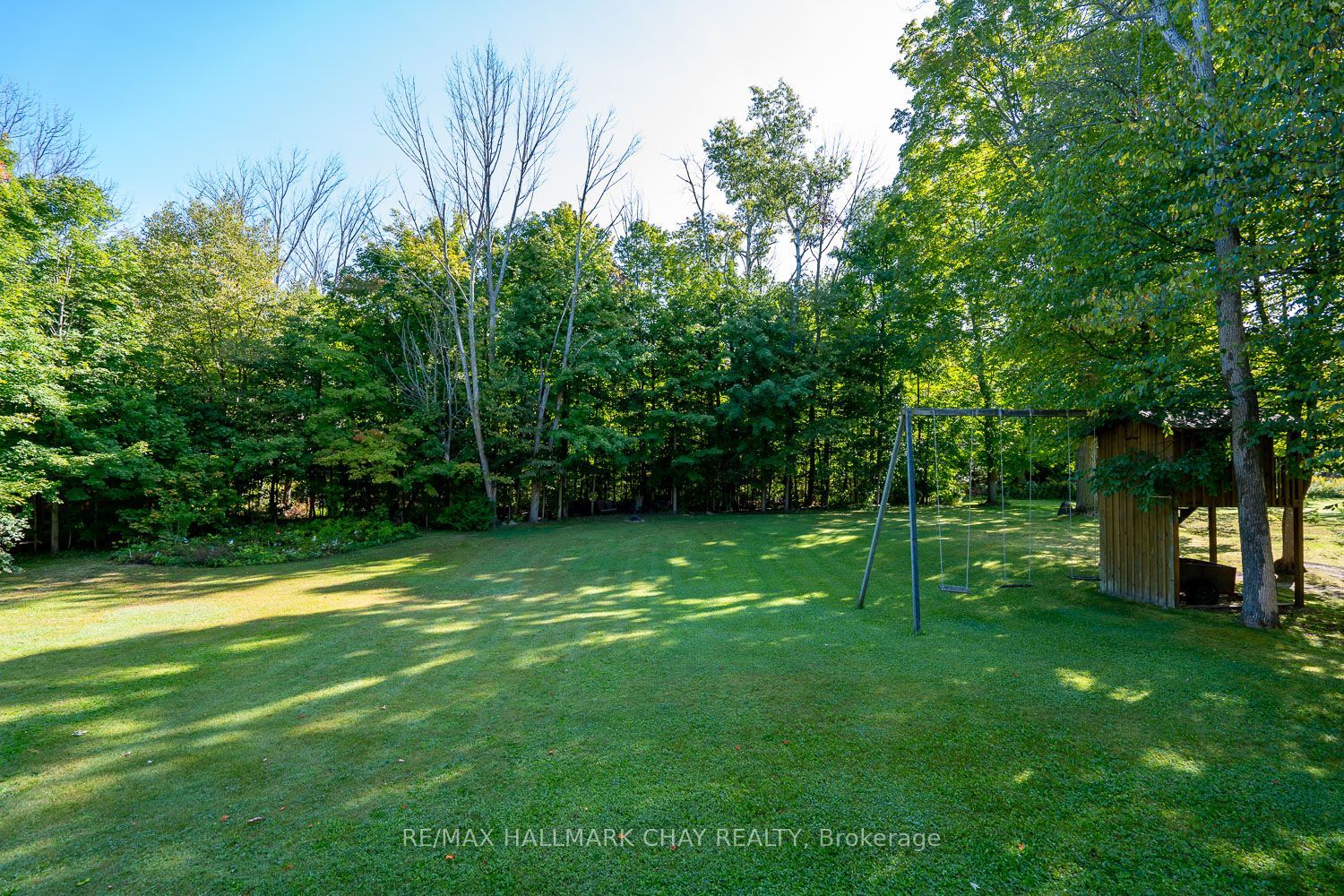 7533 County Road 10