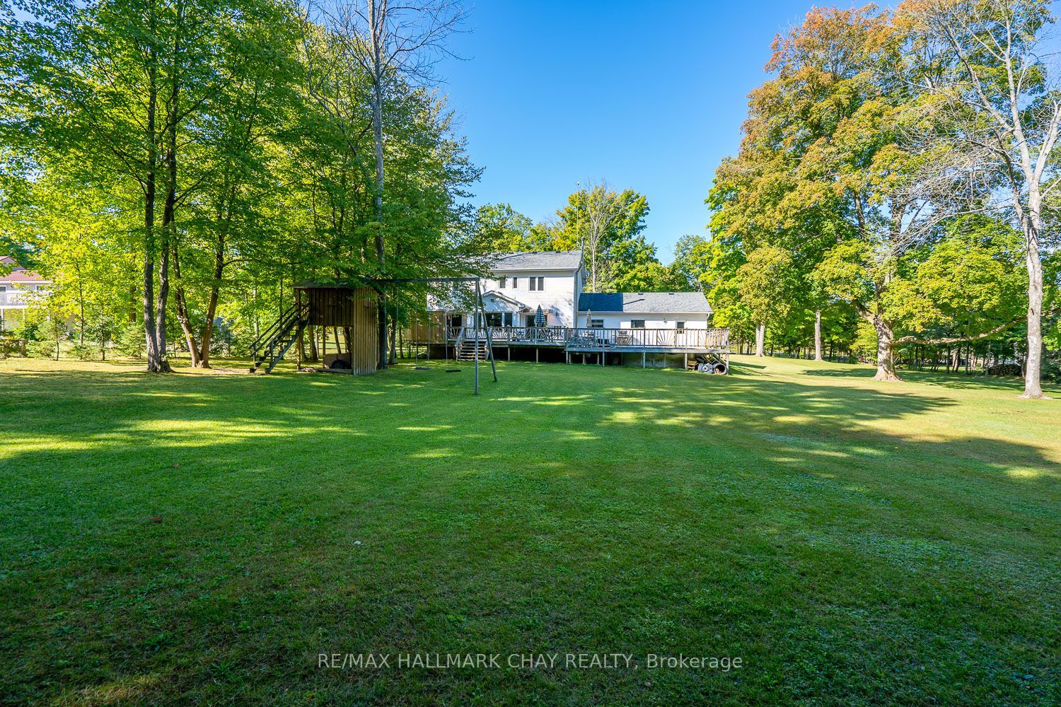 7533 County Road 10