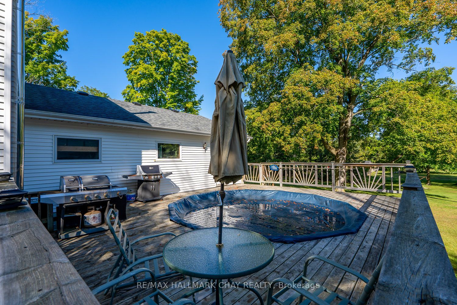 7533 County Road 10