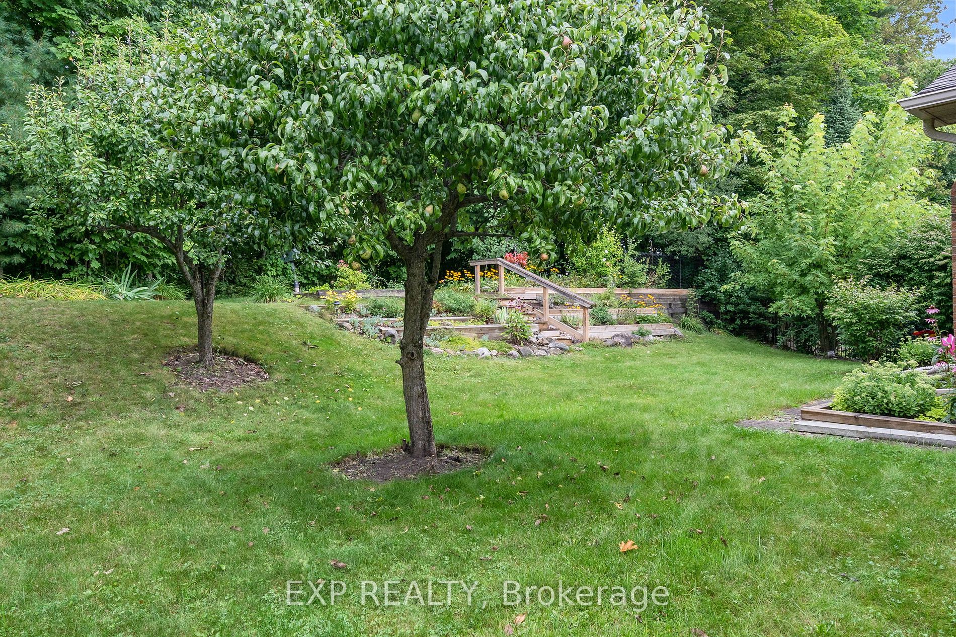 15 Falling Leaf Crt