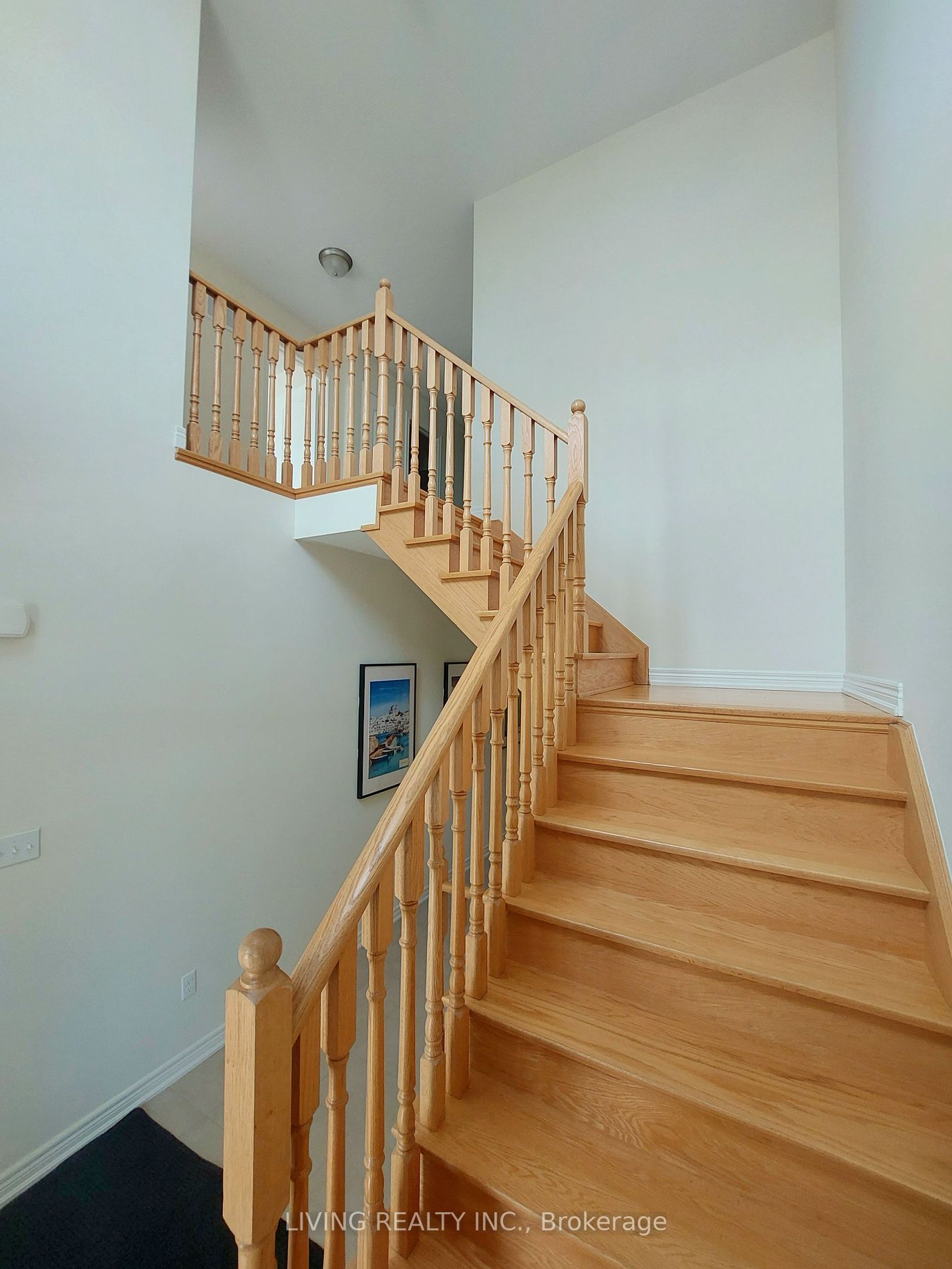 1250 Atkins Dr