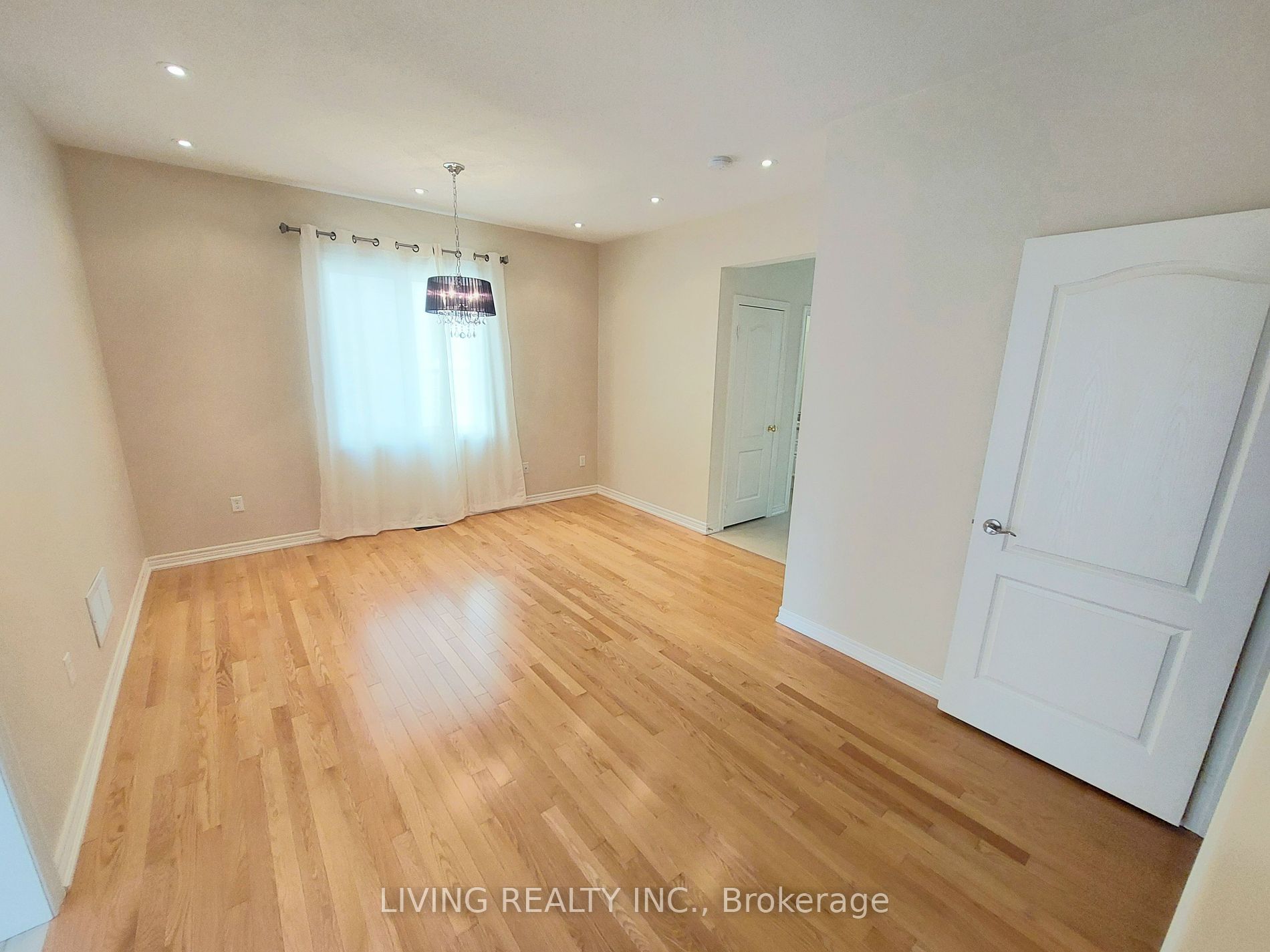 1250 Atkins Dr