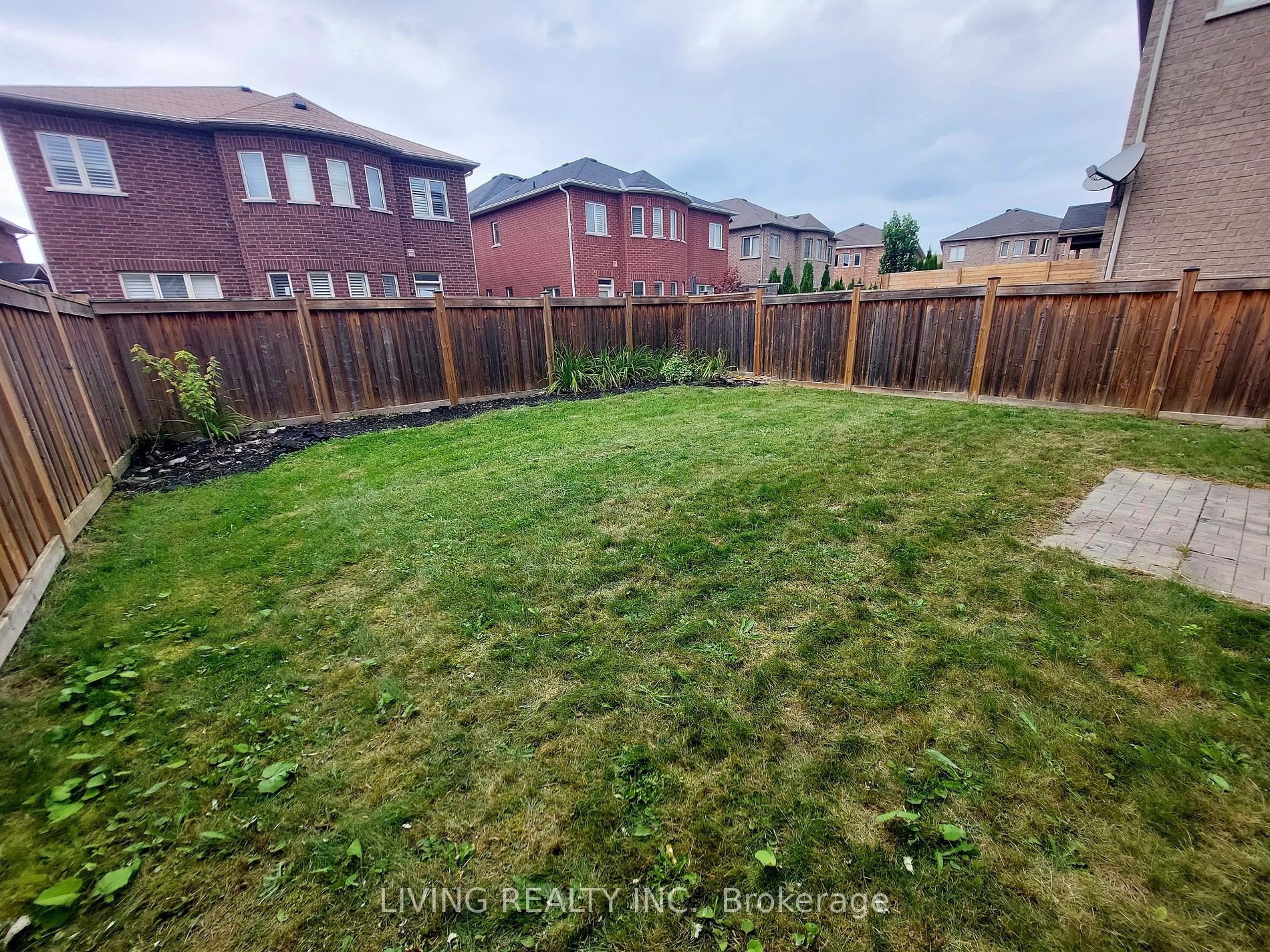 1250 Atkins Dr