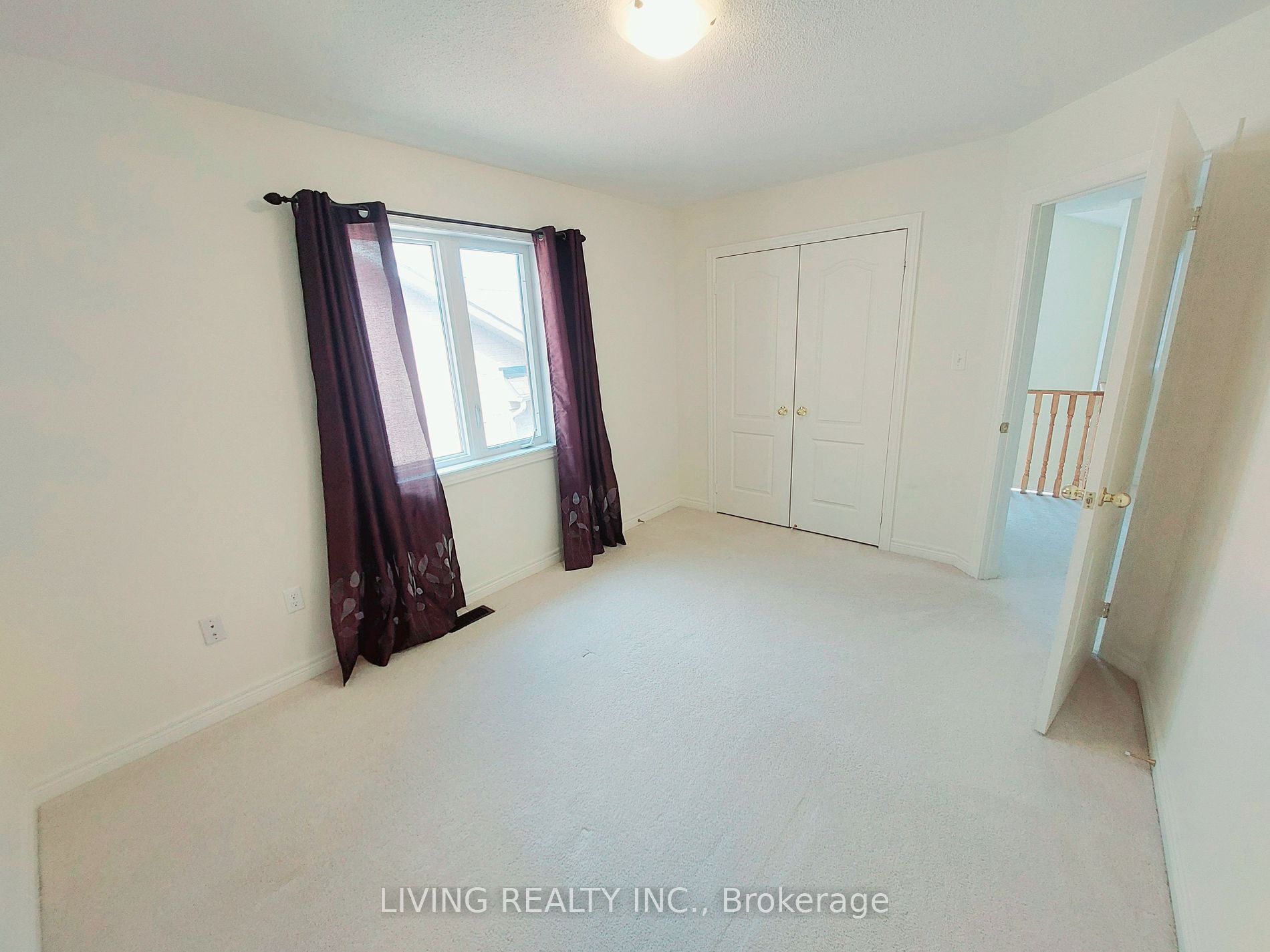 1250 Atkins Dr