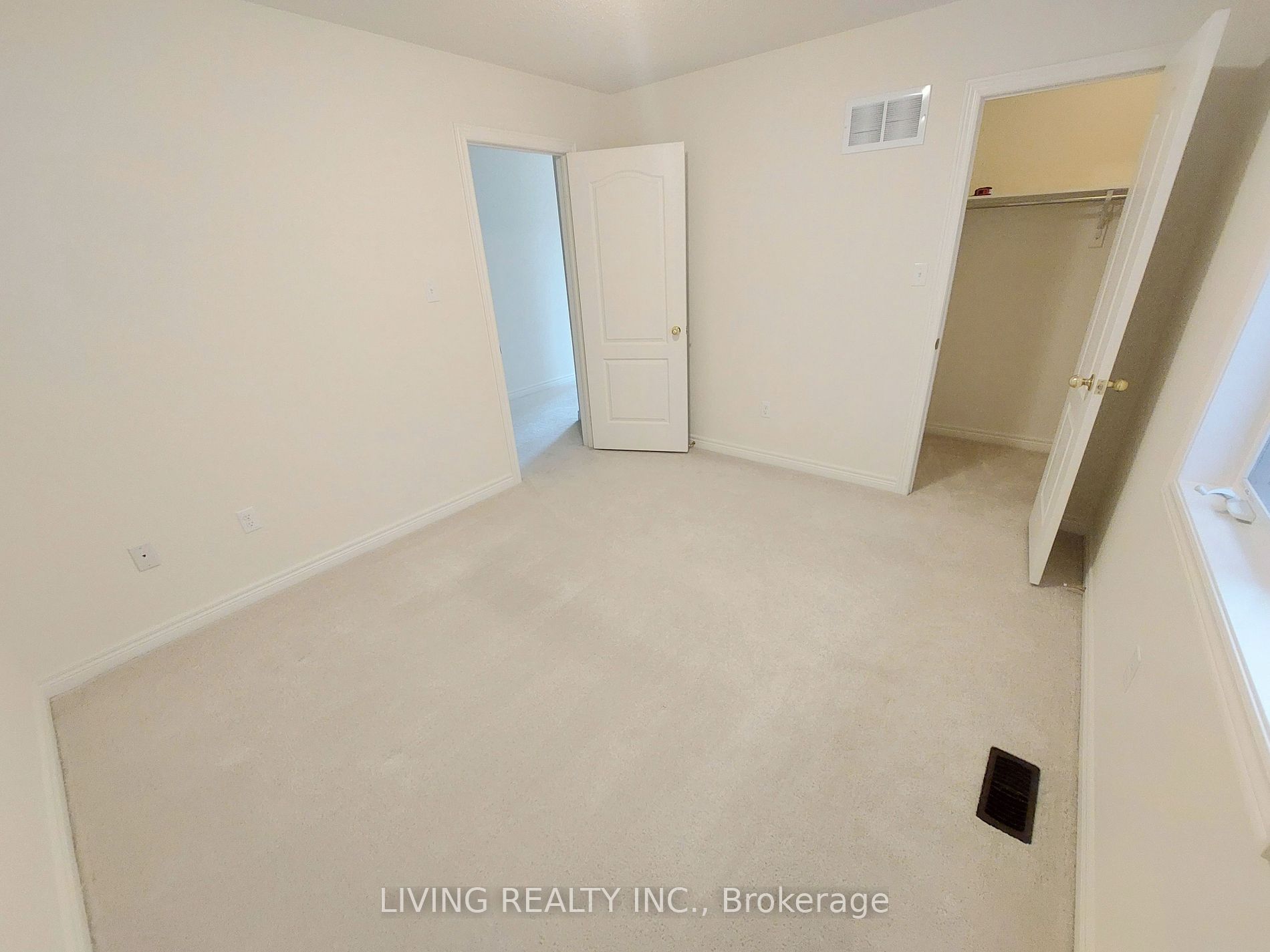 1250 Atkins Dr