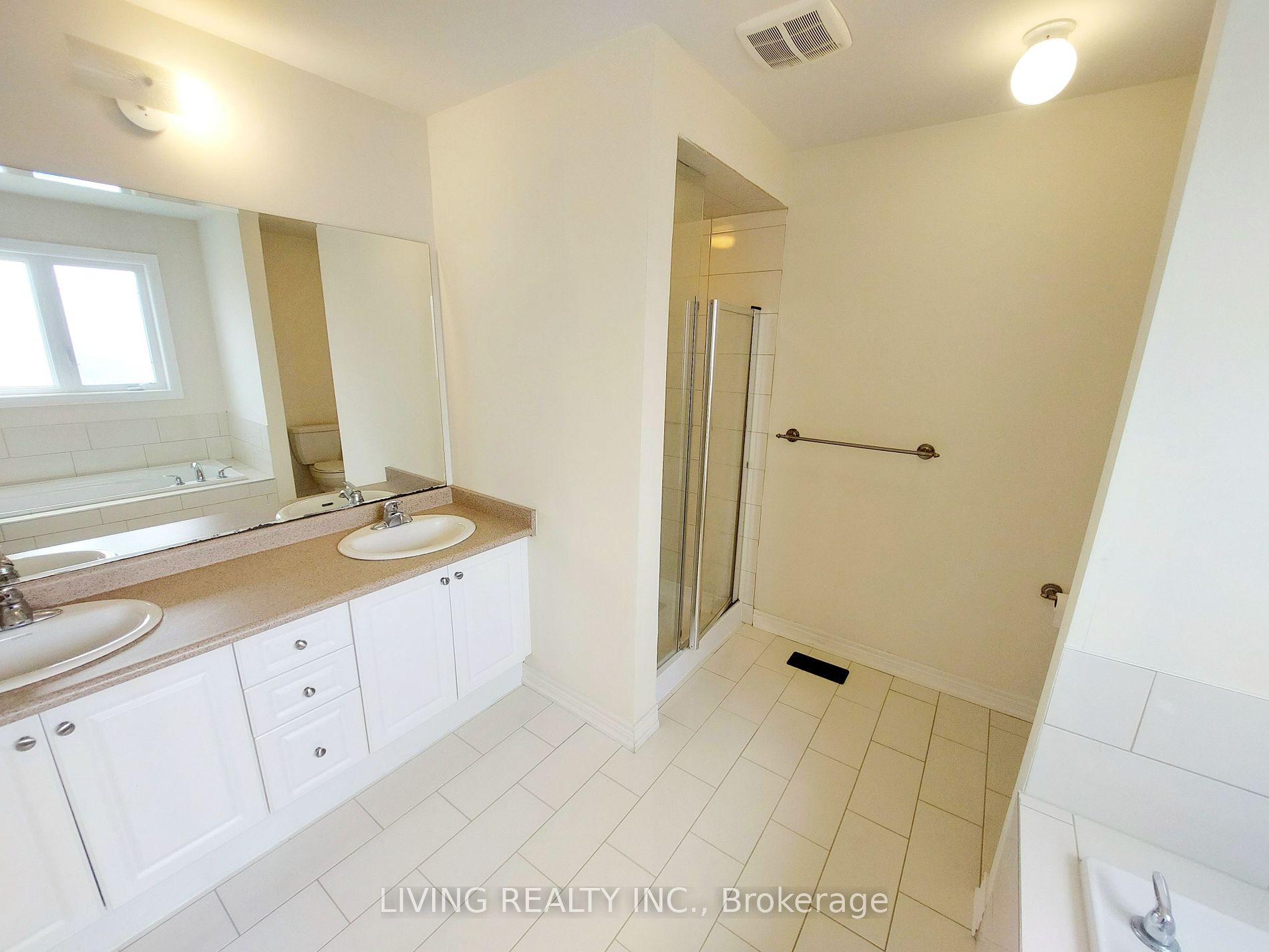1250 Atkins Dr