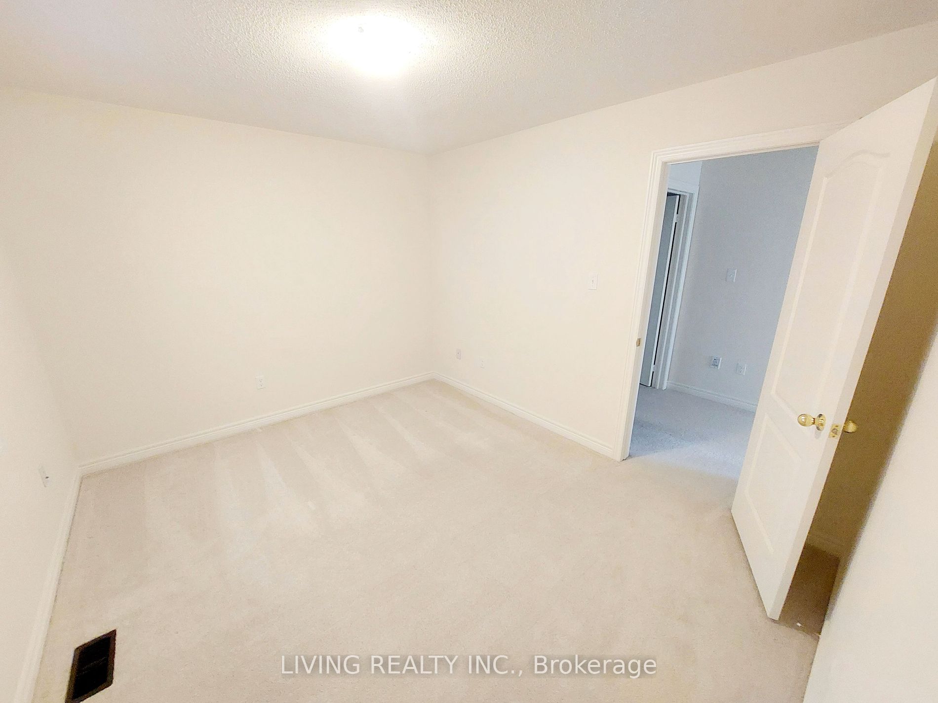 1250 Atkins Dr