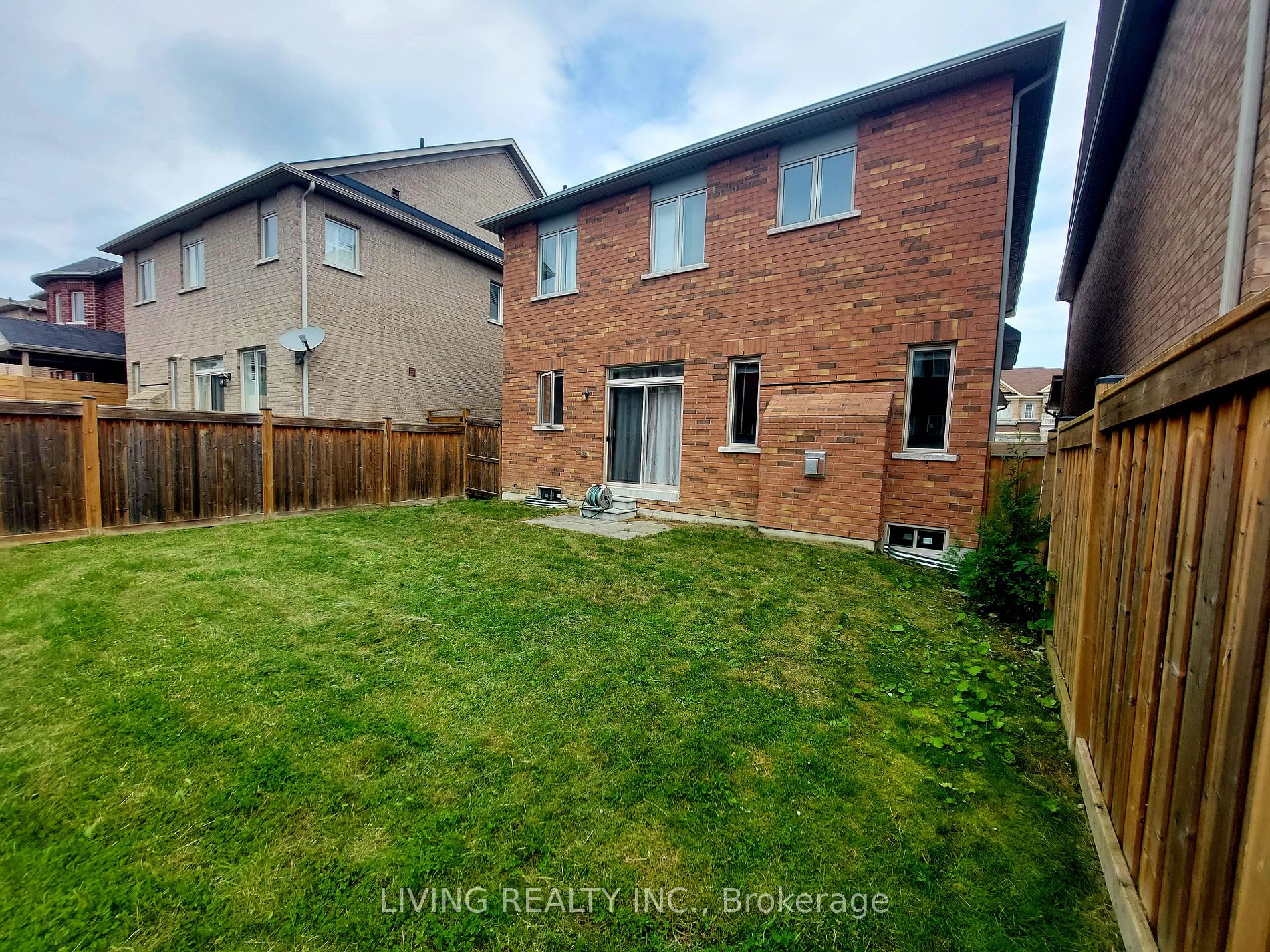 1250 Atkins Dr