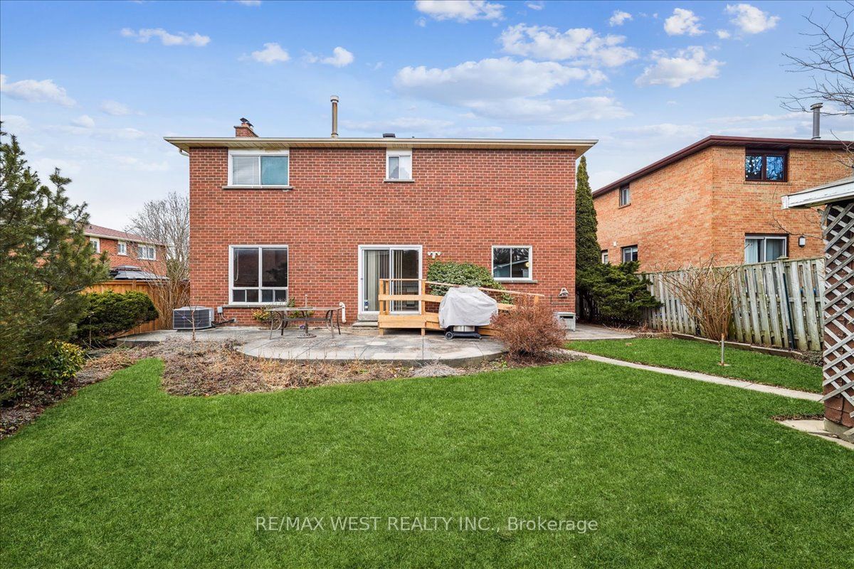 321 Raymerville Drive