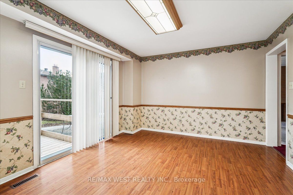 321 Raymerville Drive