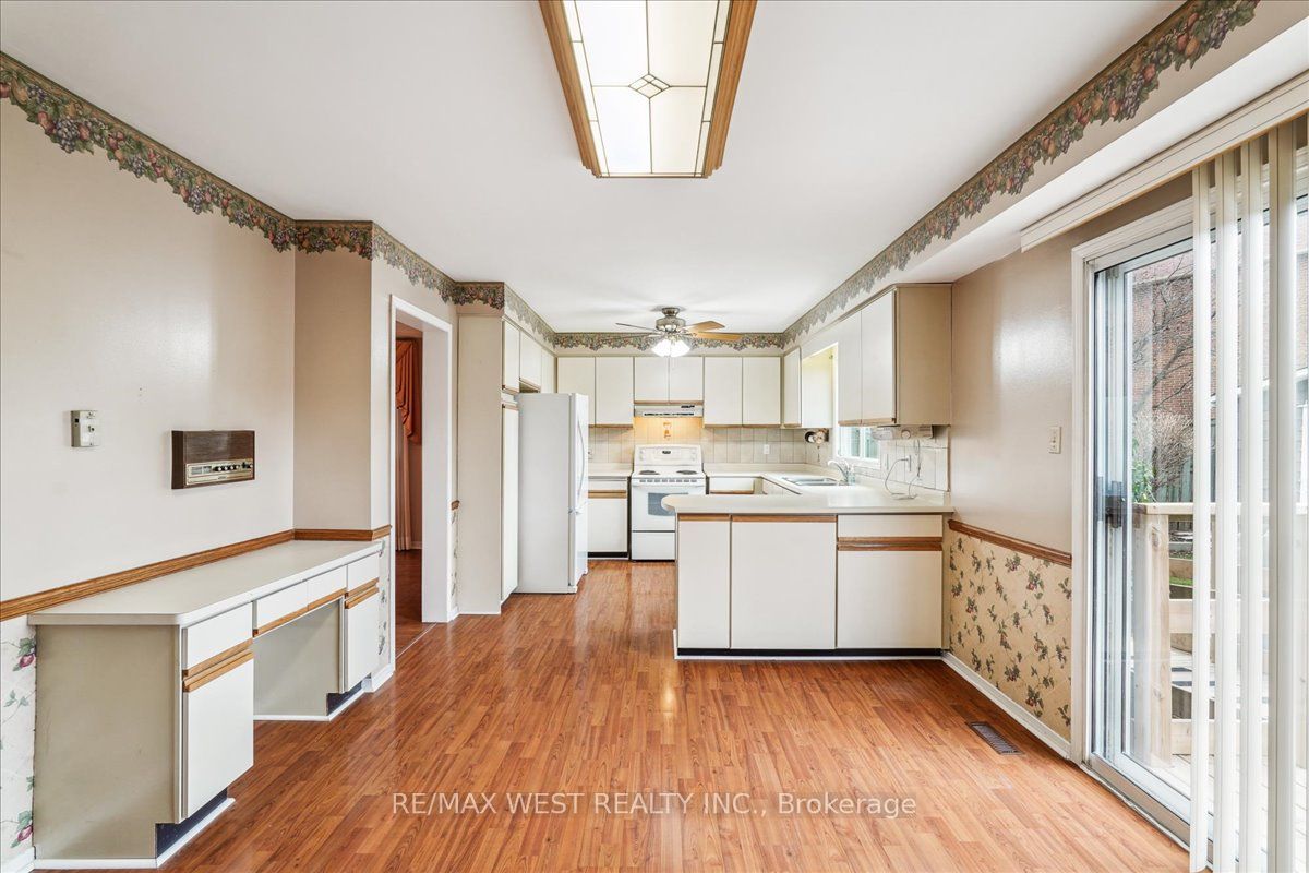 321 Raymerville Drive