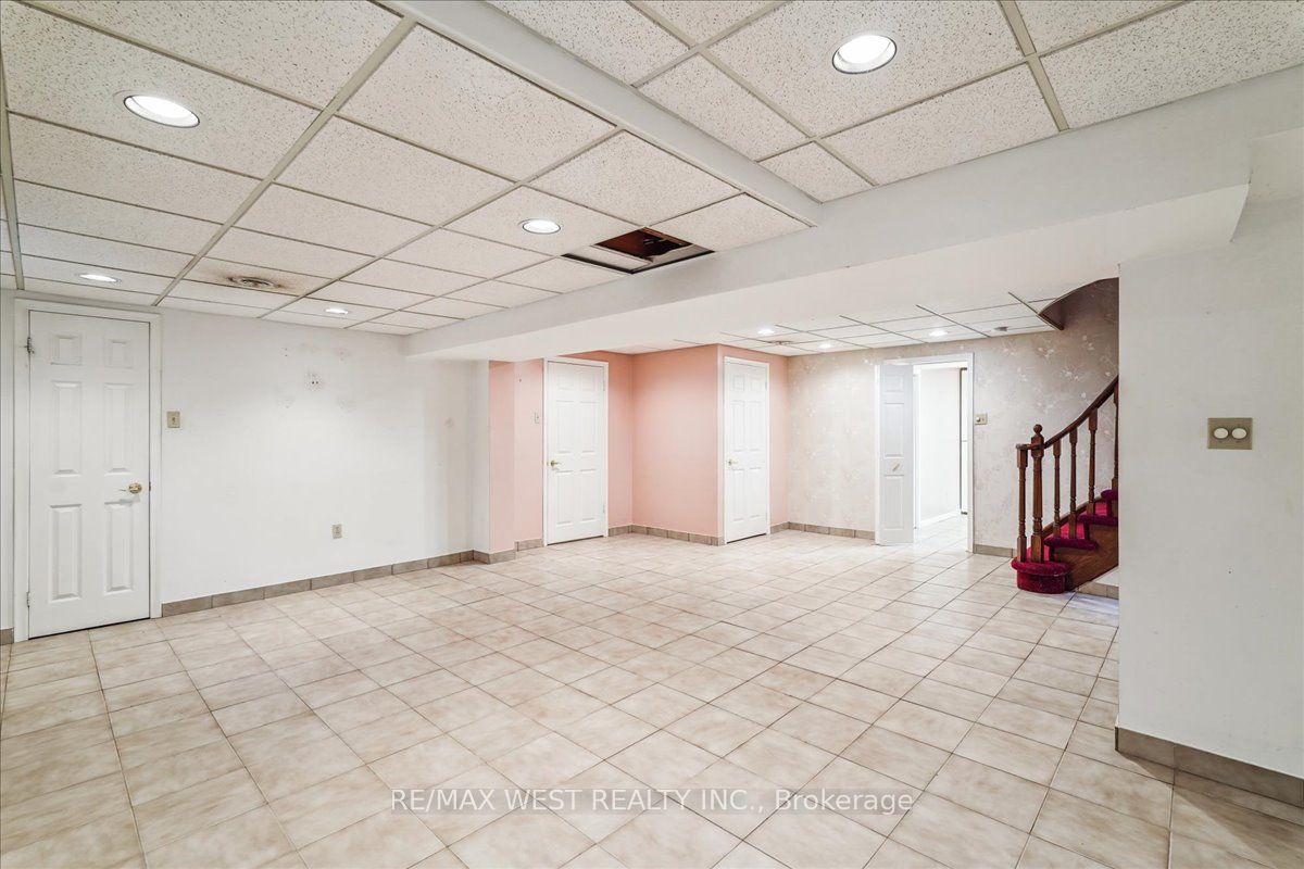321 Raymerville Drive