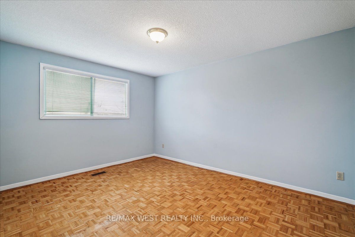 321 Raymerville Drive