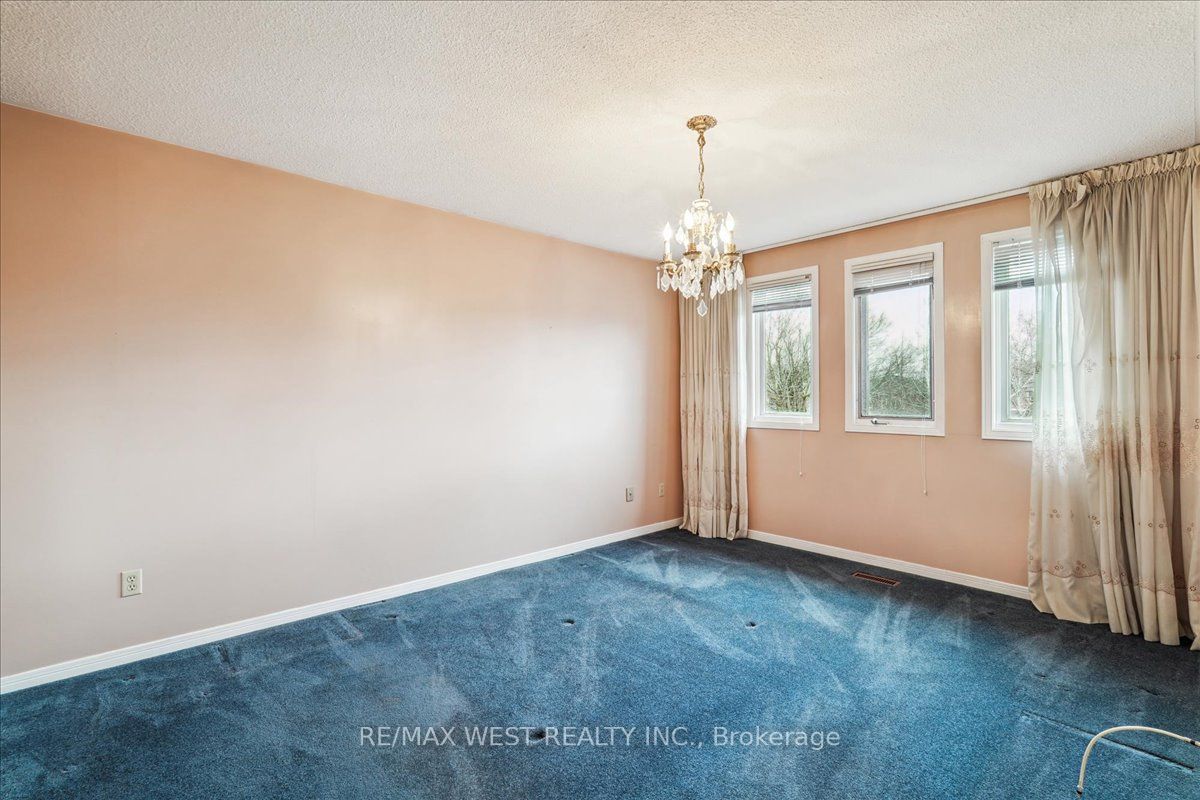 321 Raymerville Drive