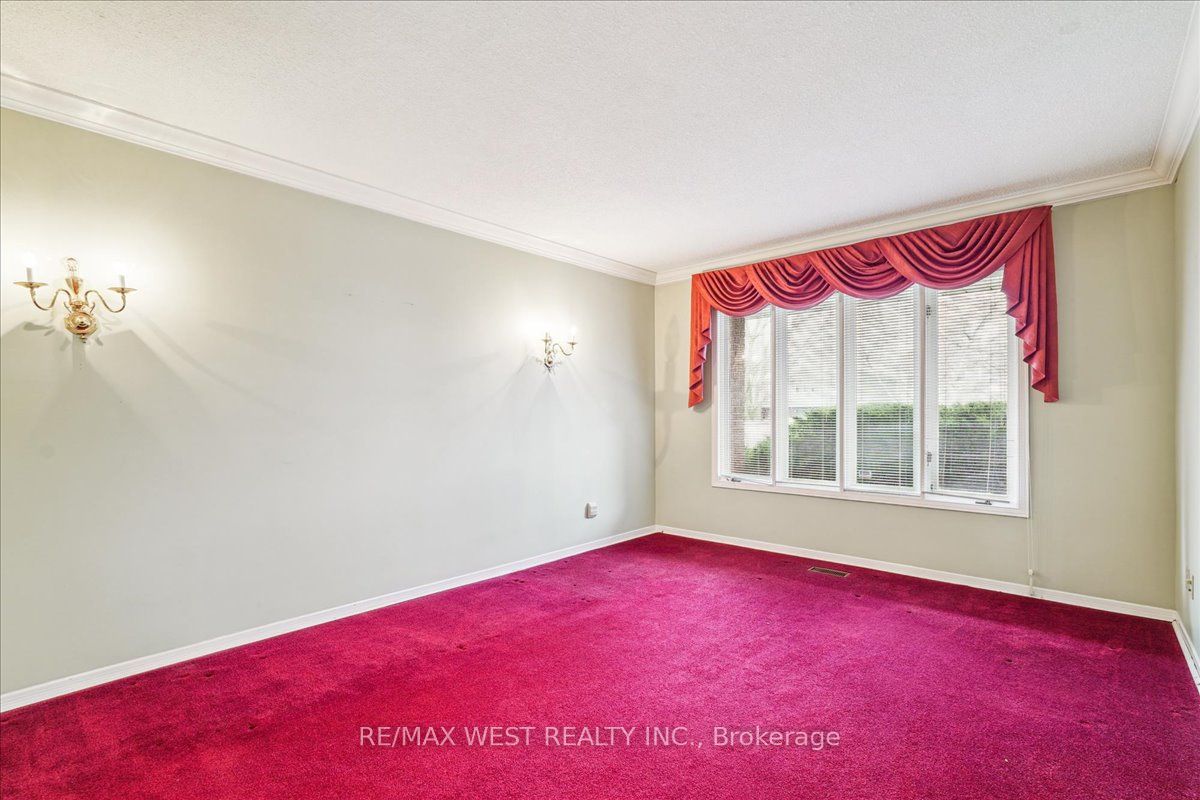 321 Raymerville Drive