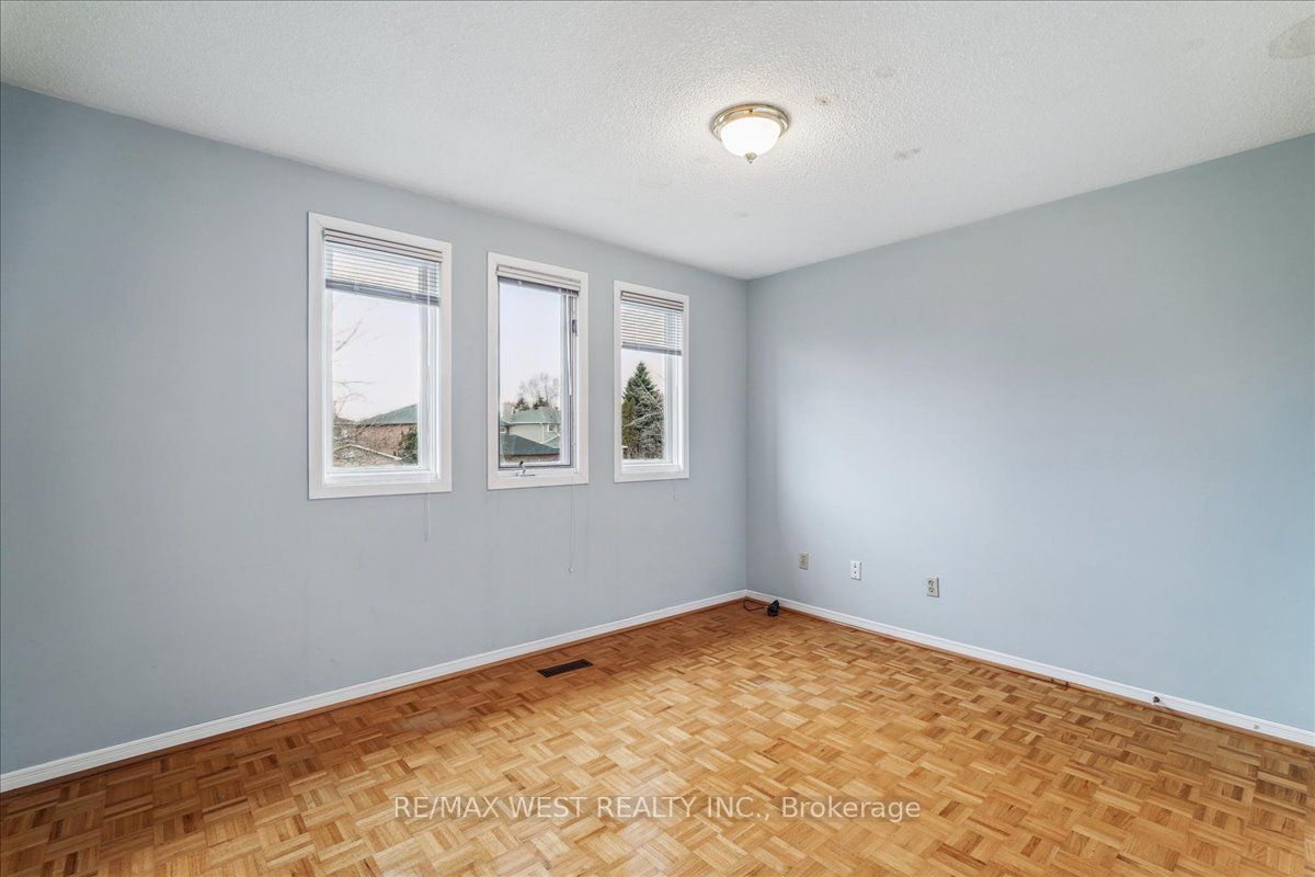 321 Raymerville Drive