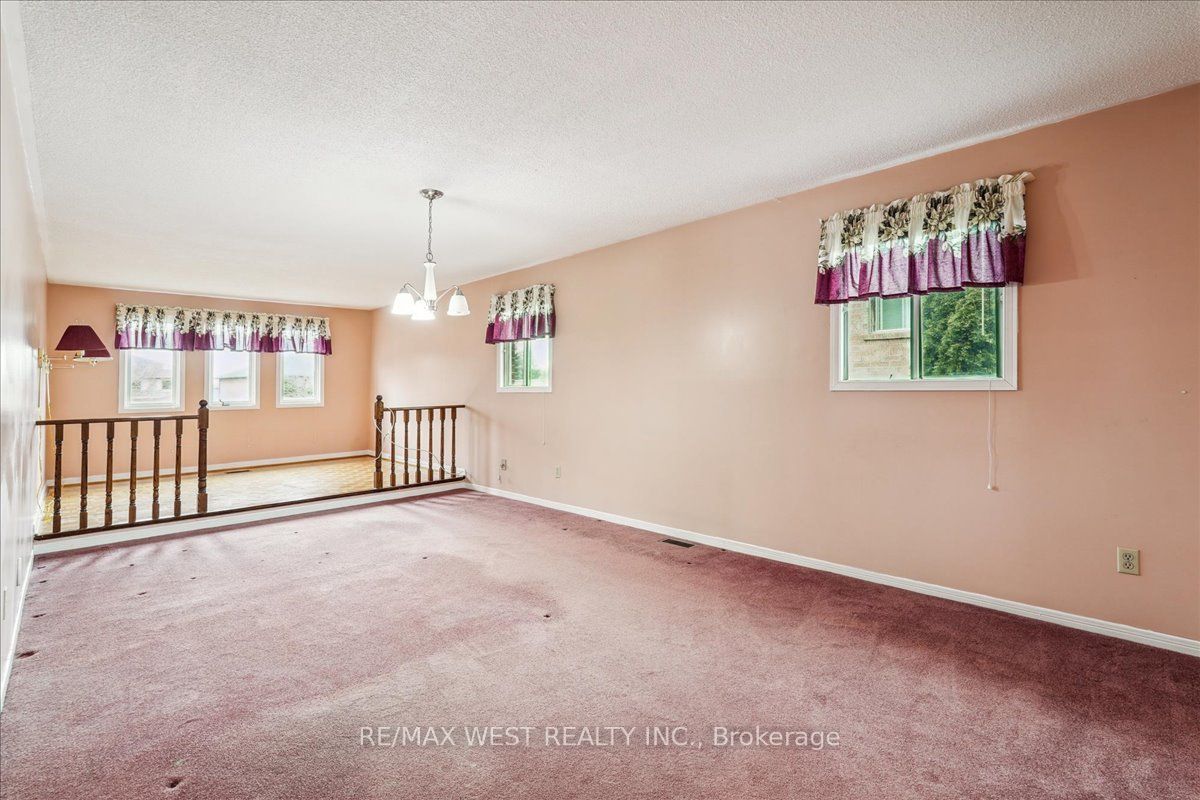 321 Raymerville Drive