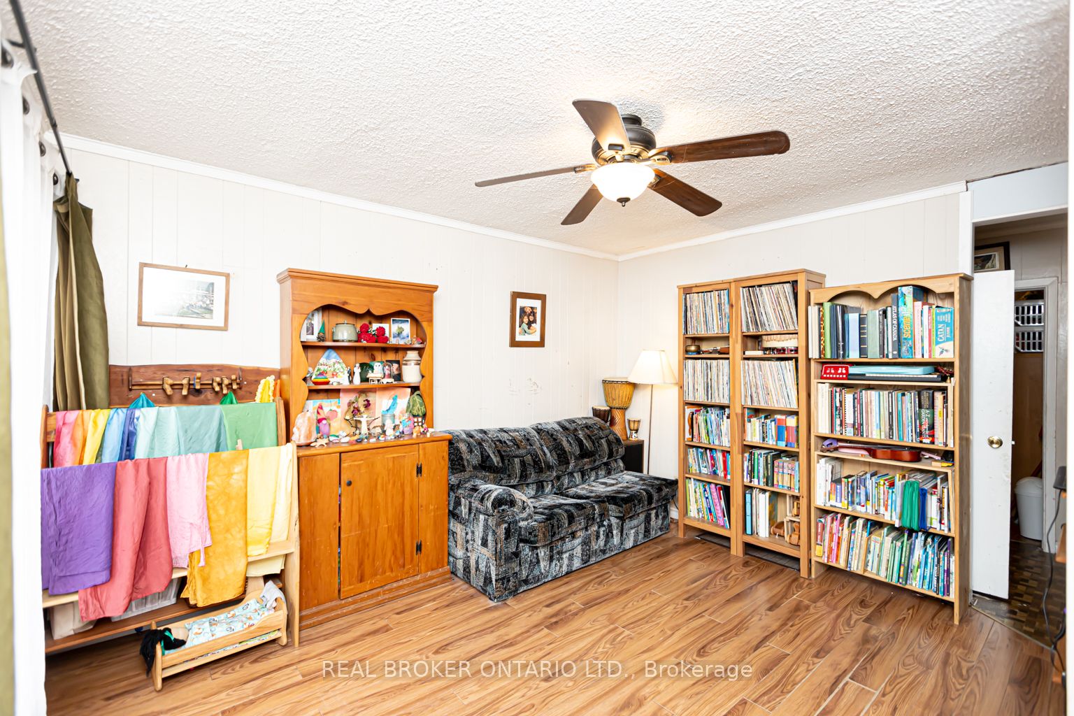 175 Mill St