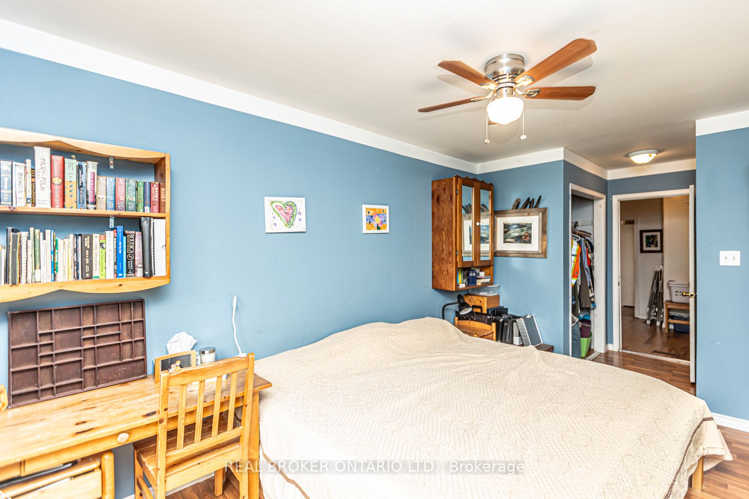 175 Mill St