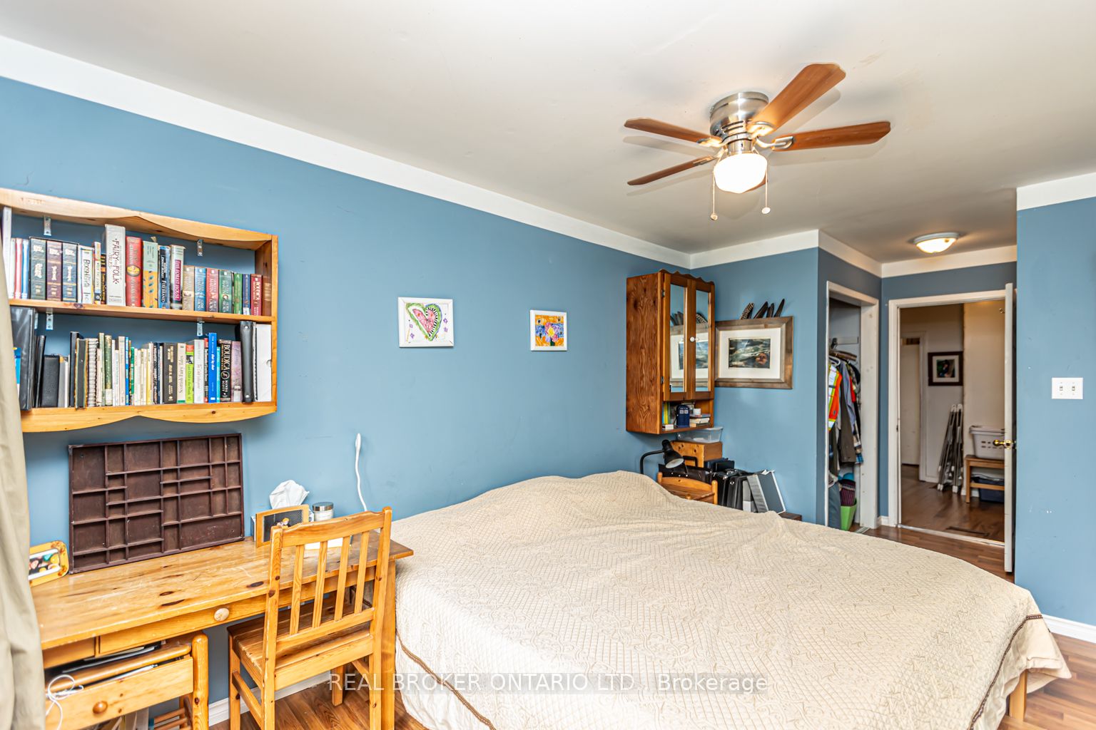 175 Mill St