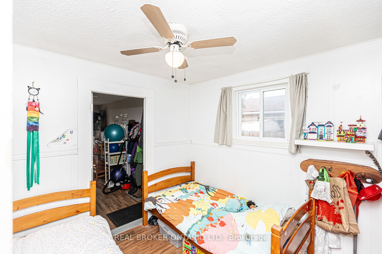 175 Mill St