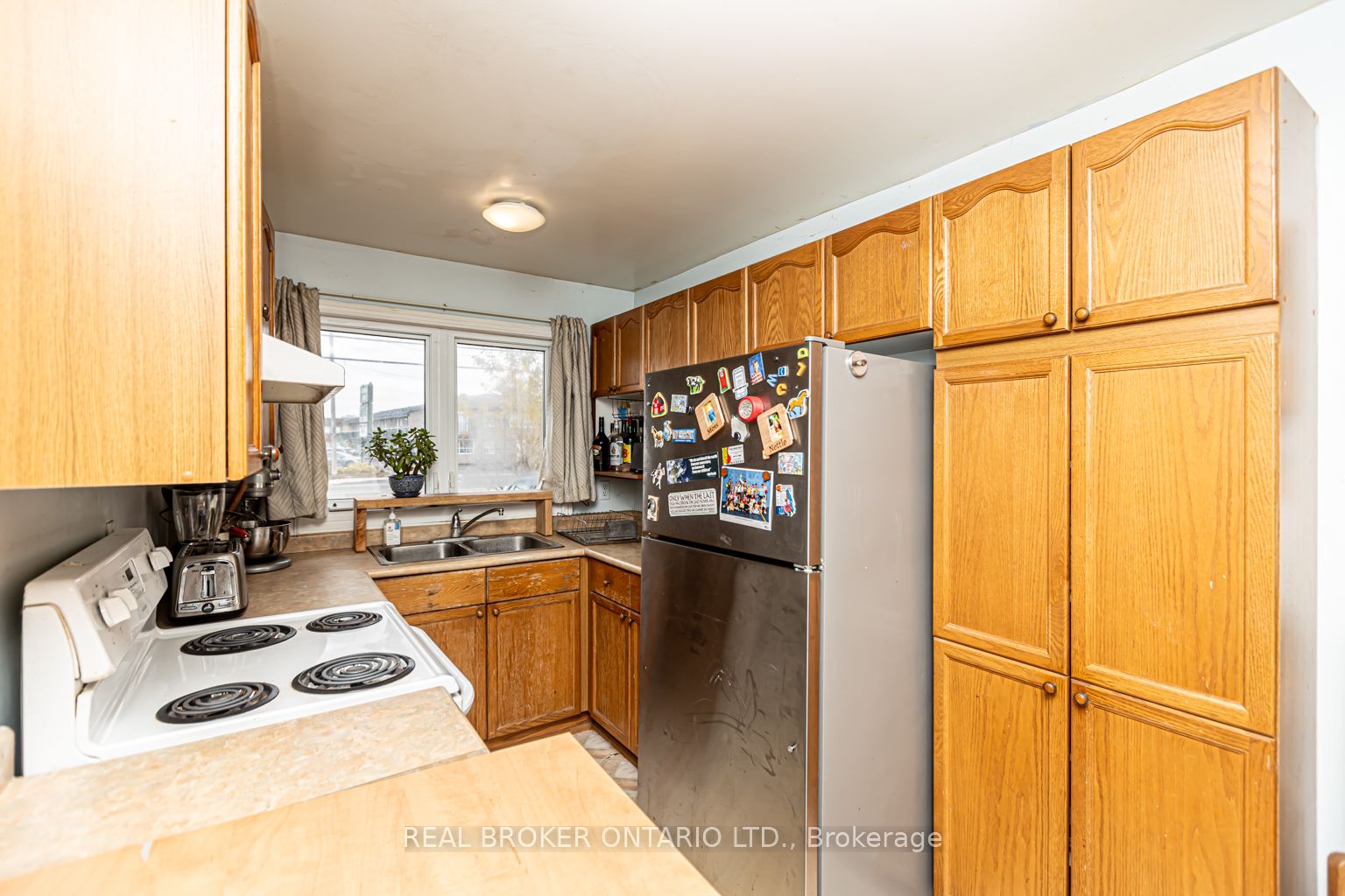 175 Mill St