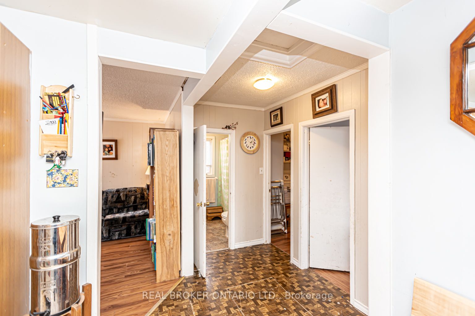 175 Mill St