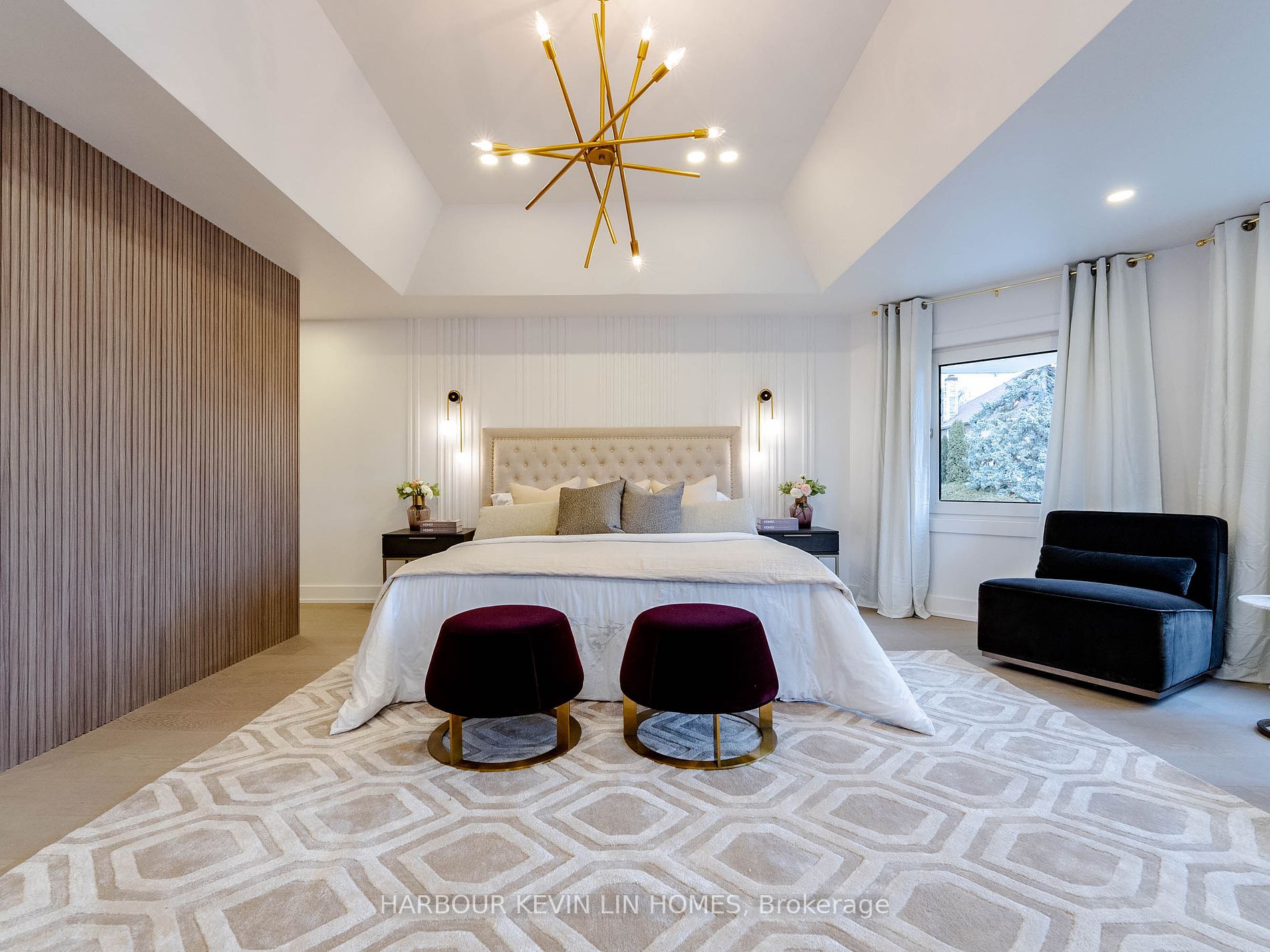 1 Ambleside Cres