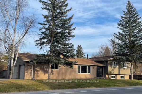 5 Evelyn Ave