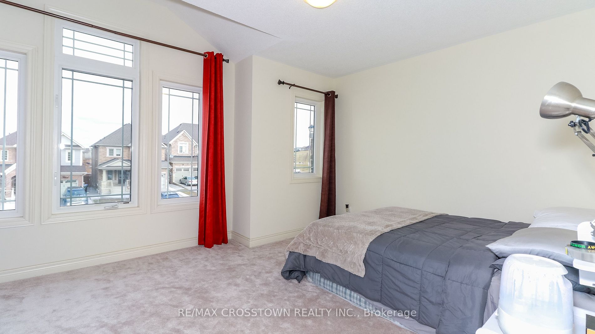 29 Treetops Boulevard