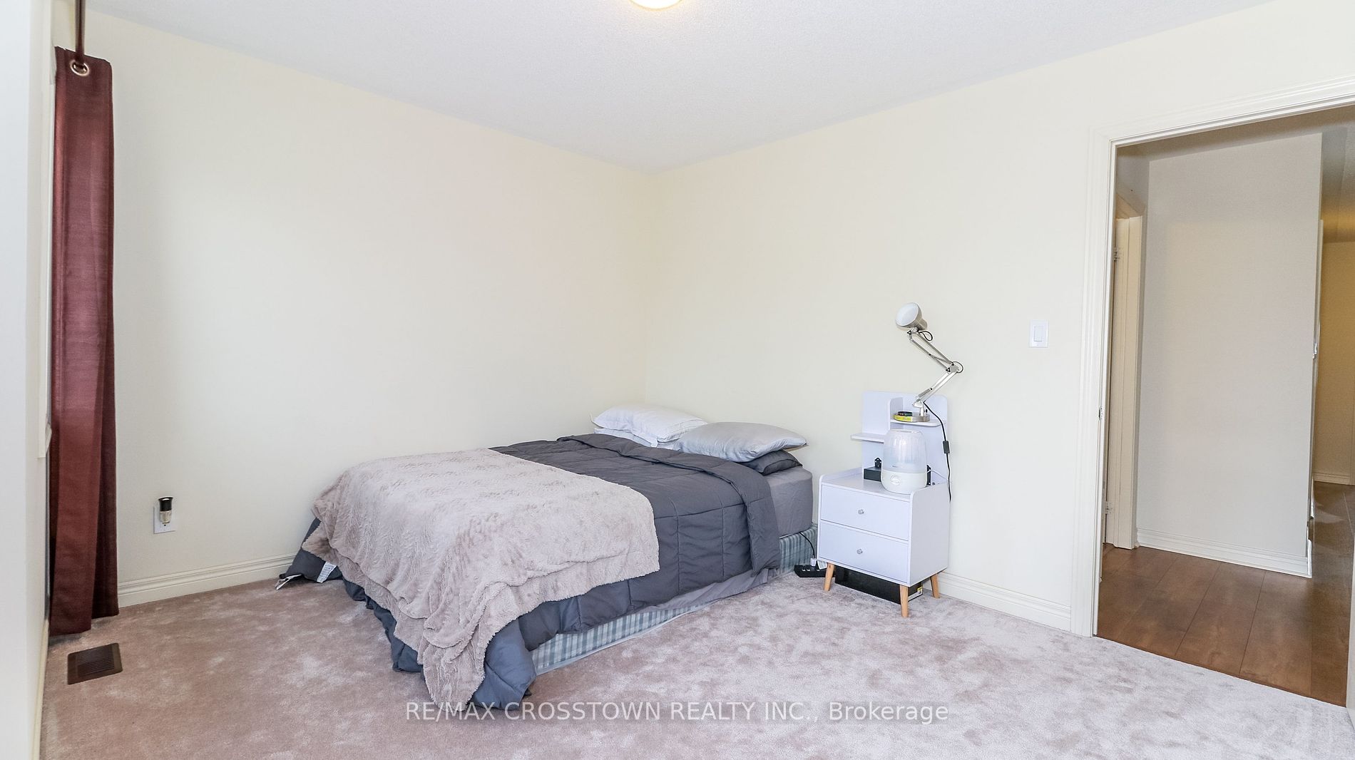 29 Treetops Boulevard