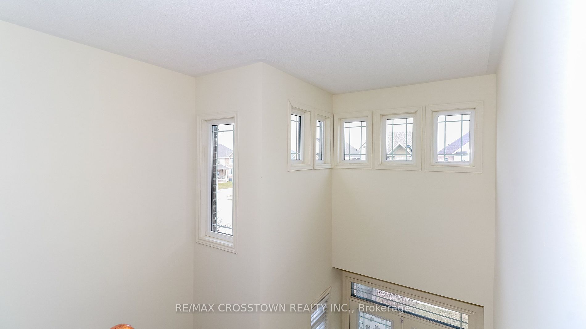 29 Treetops Boulevard