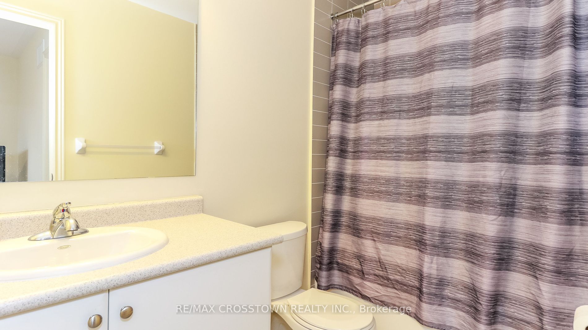 29 Treetops Boulevard
