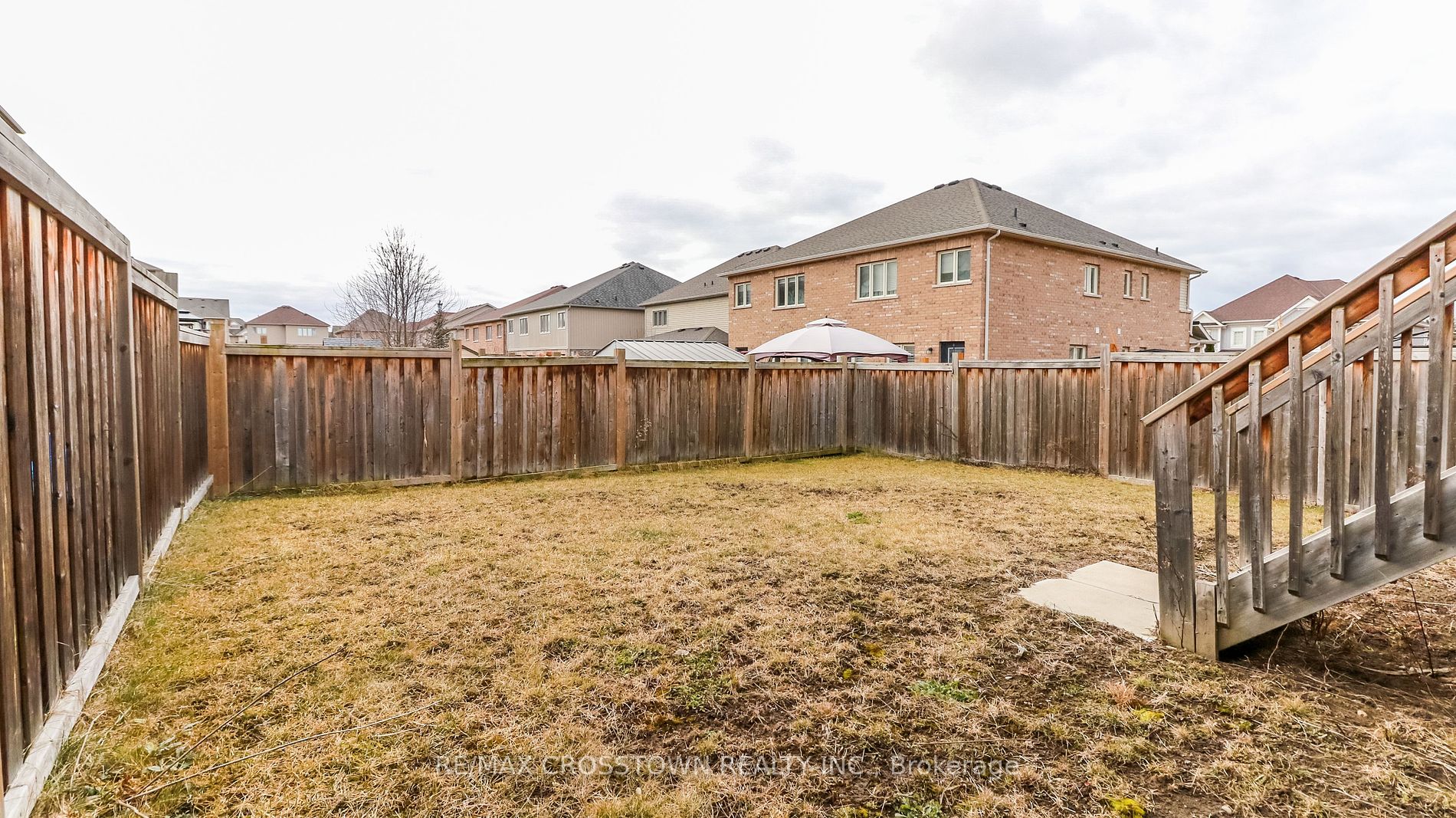 29 Treetops Boulevard