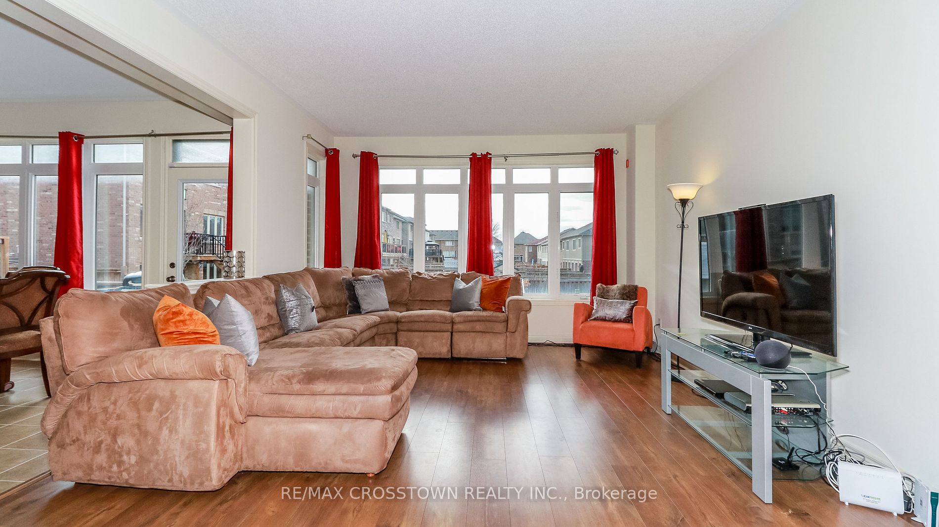 29 Treetops Boulevard
