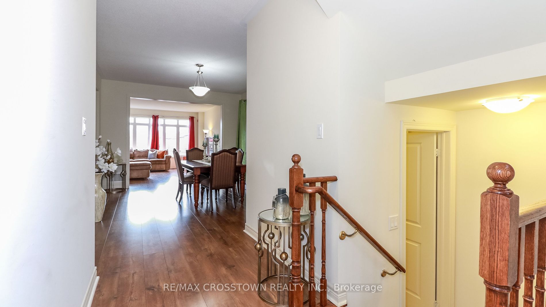 29 Treetops Boulevard