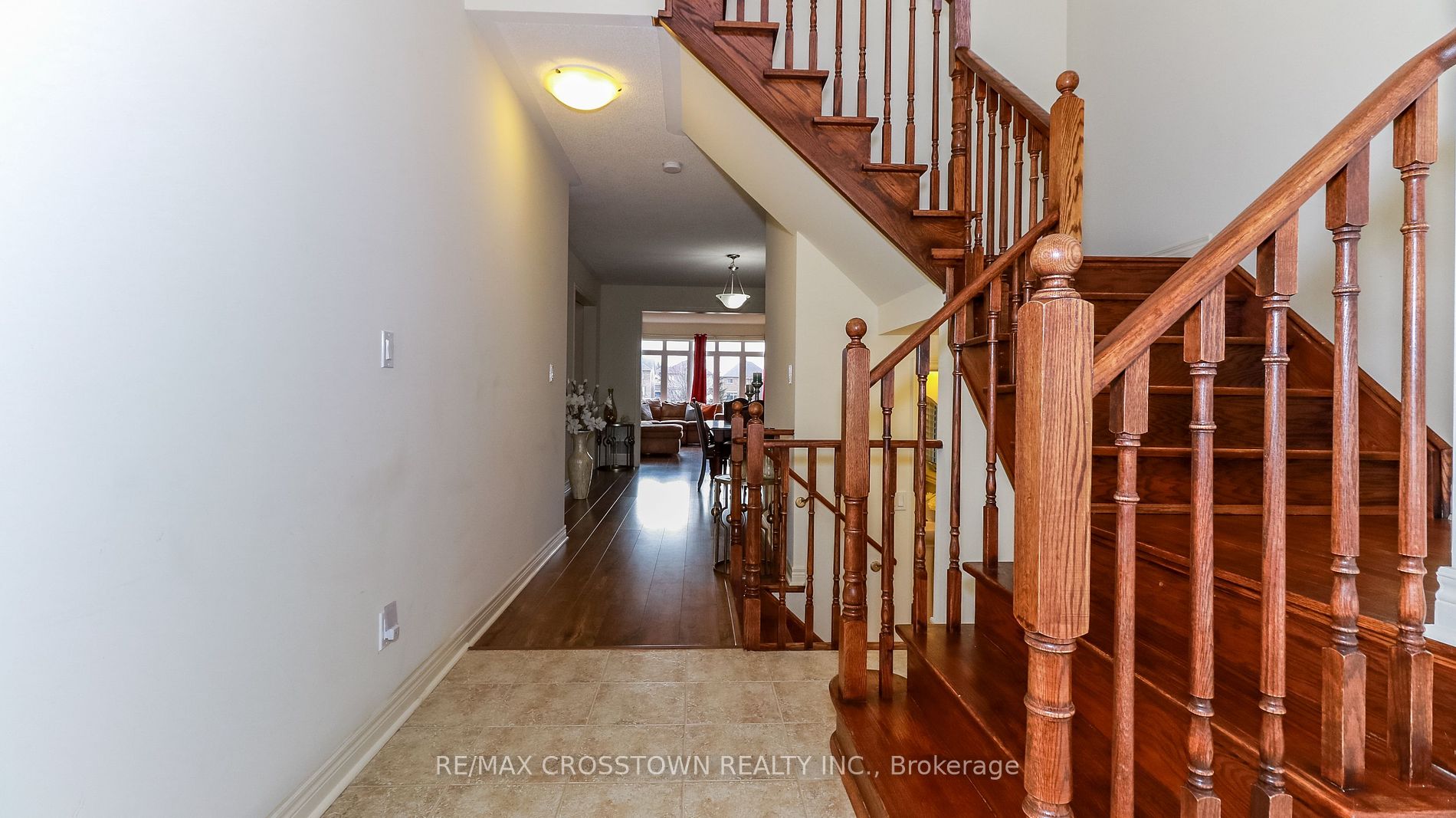 29 Treetops Boulevard