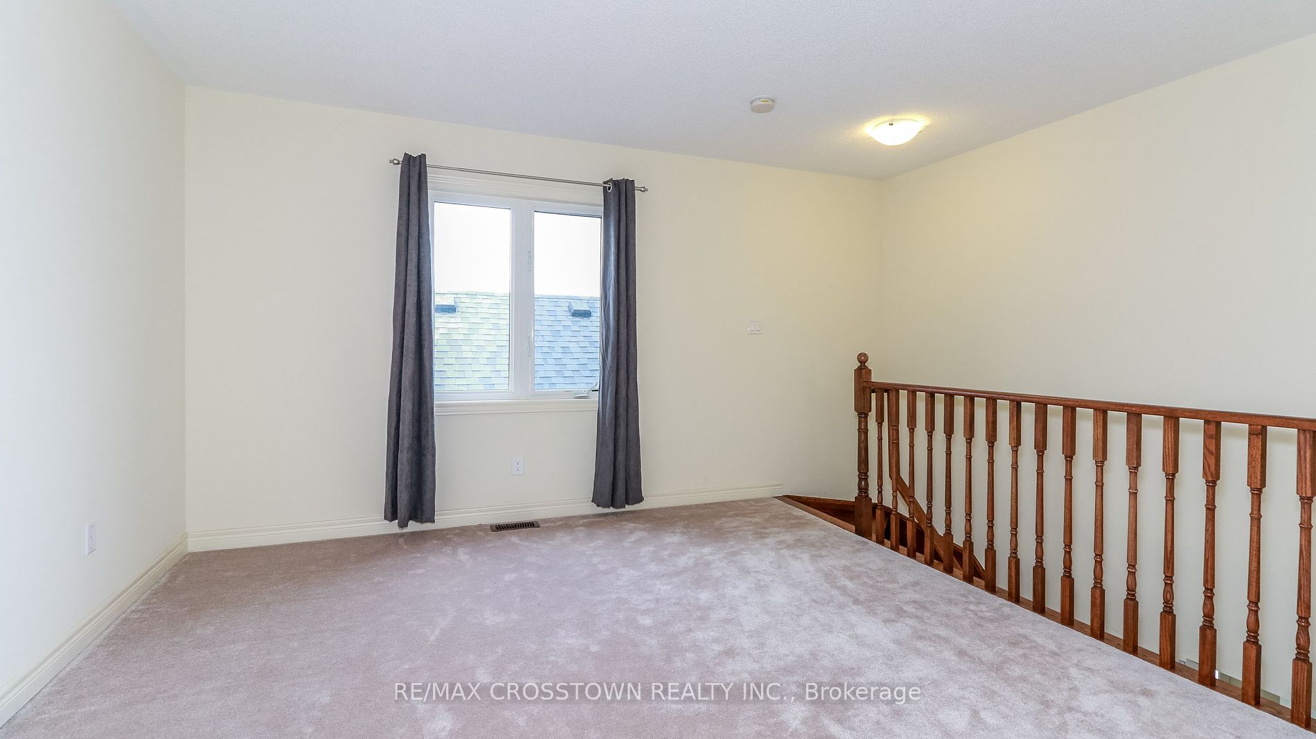 29 Treetops Boulevard