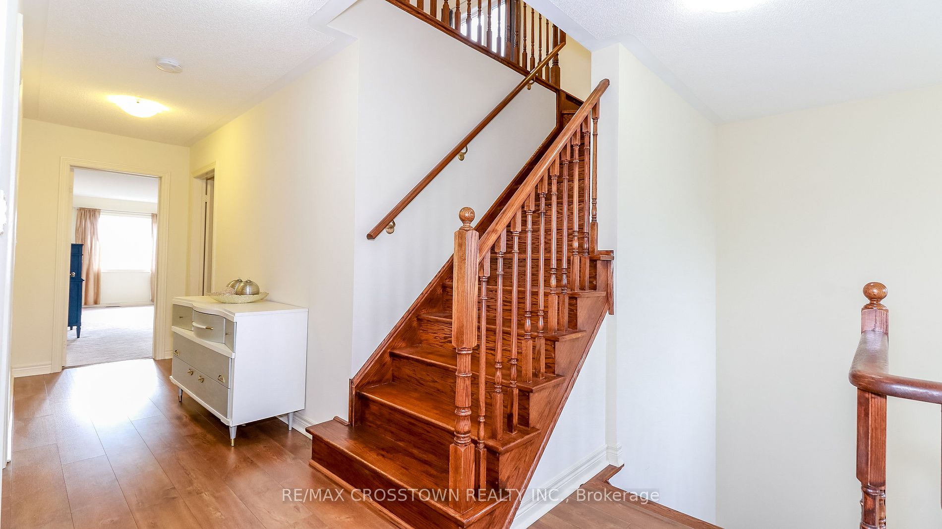 29 Treetops Boulevard