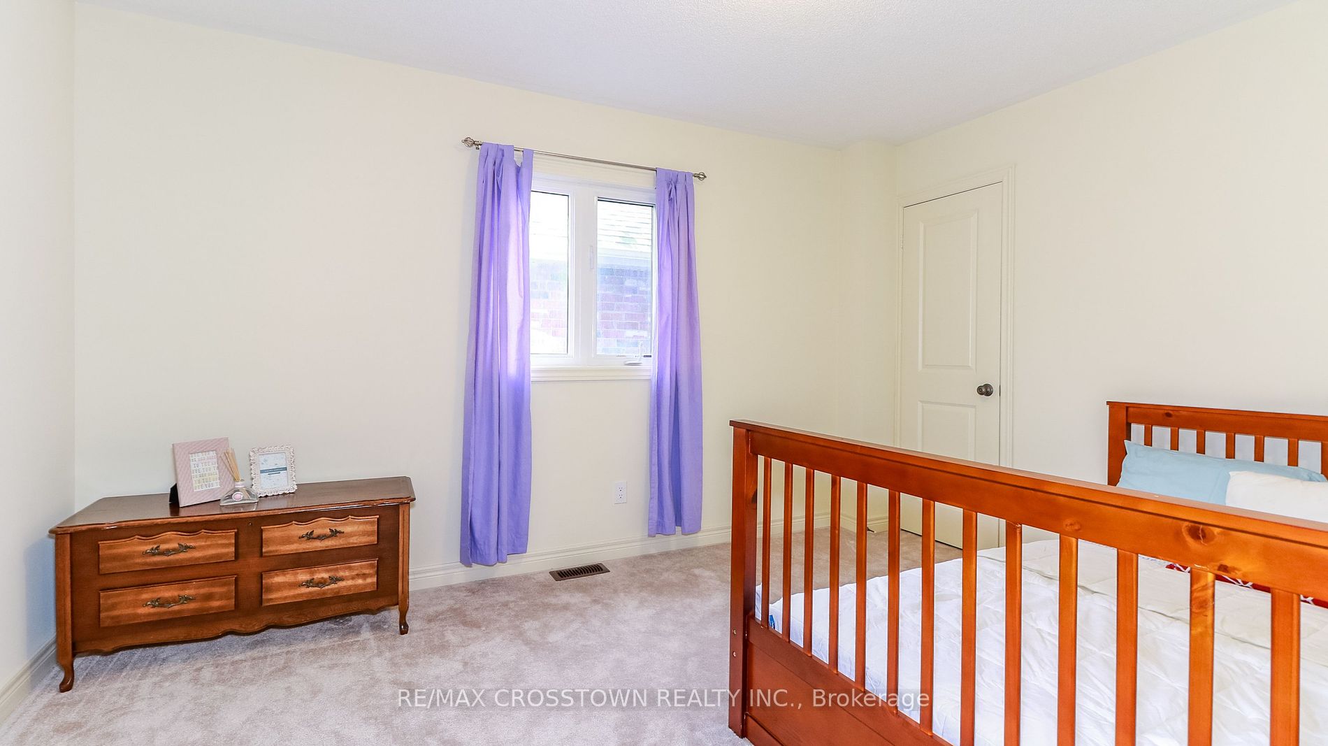29 Treetops Boulevard