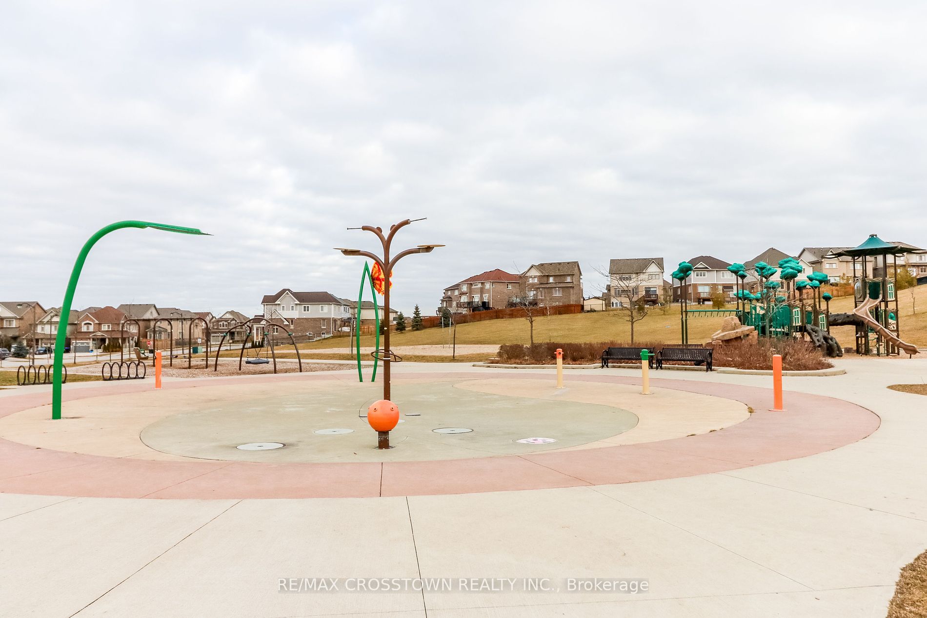 29 Treetops Boulevard