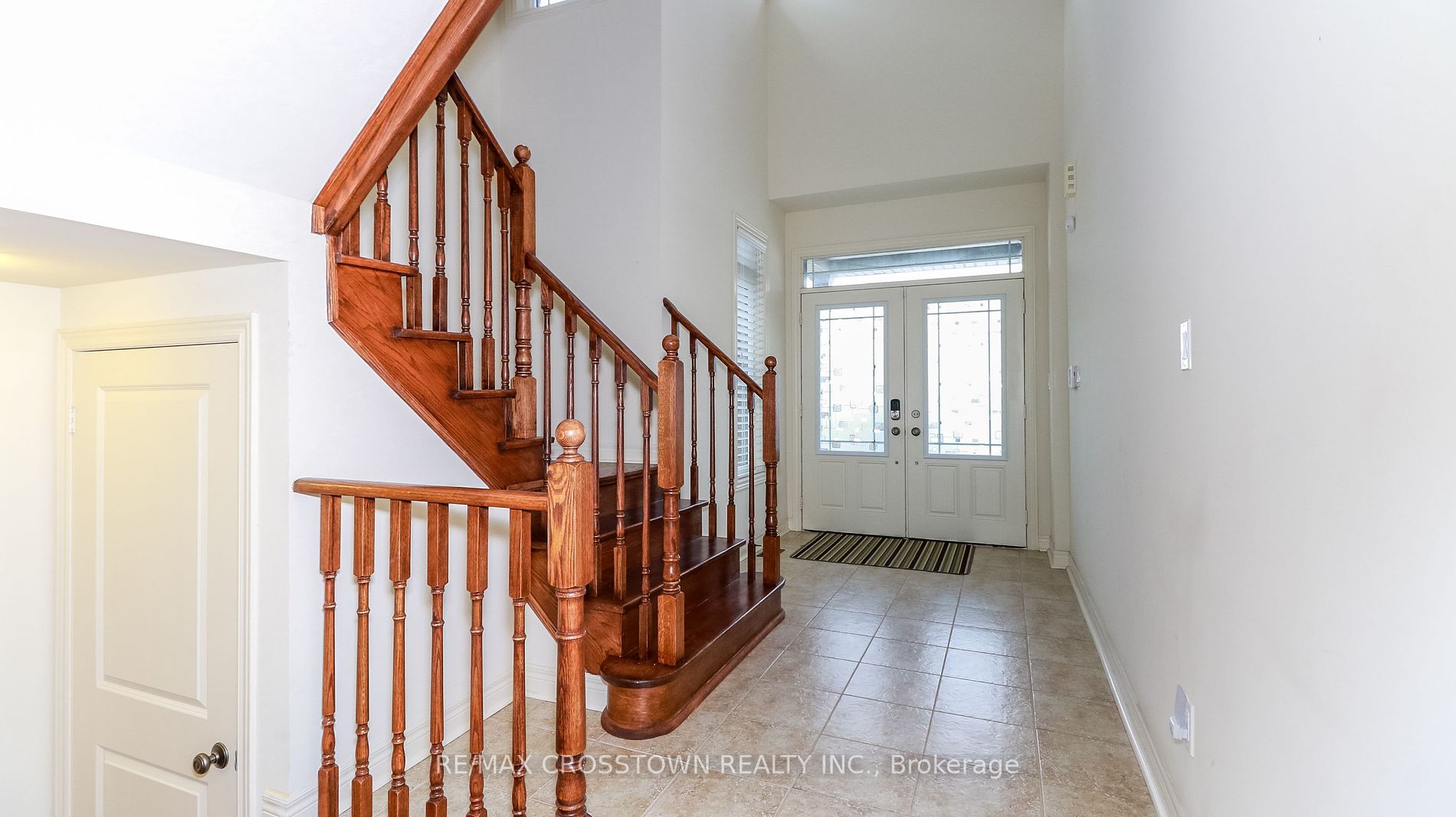 29 Treetops Boulevard