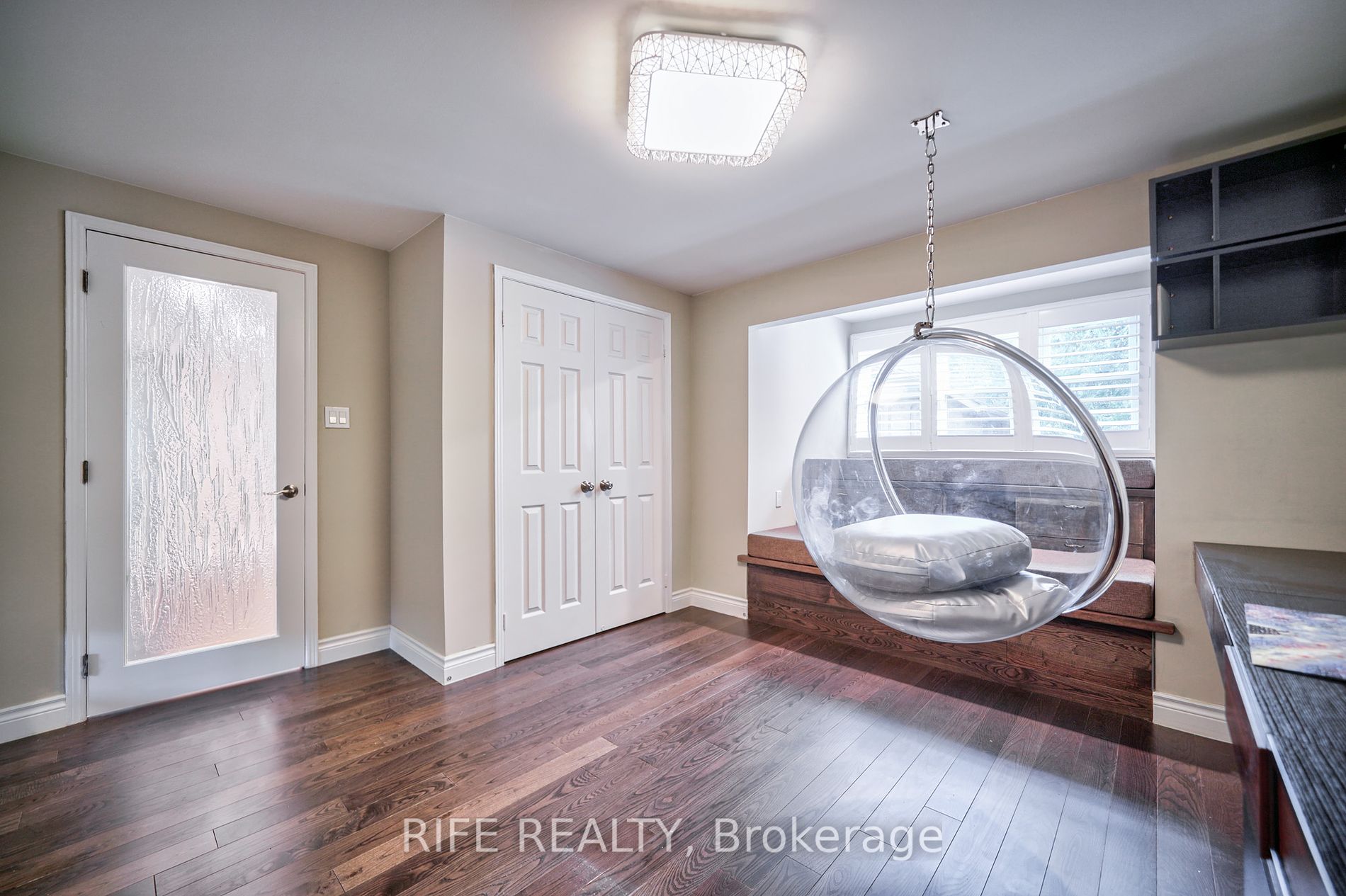 66 Greencroft Cres