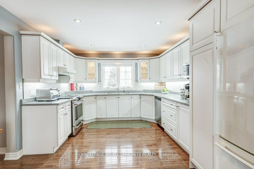25 Davis Trail
