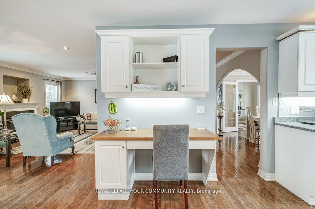 25 Davis Trail