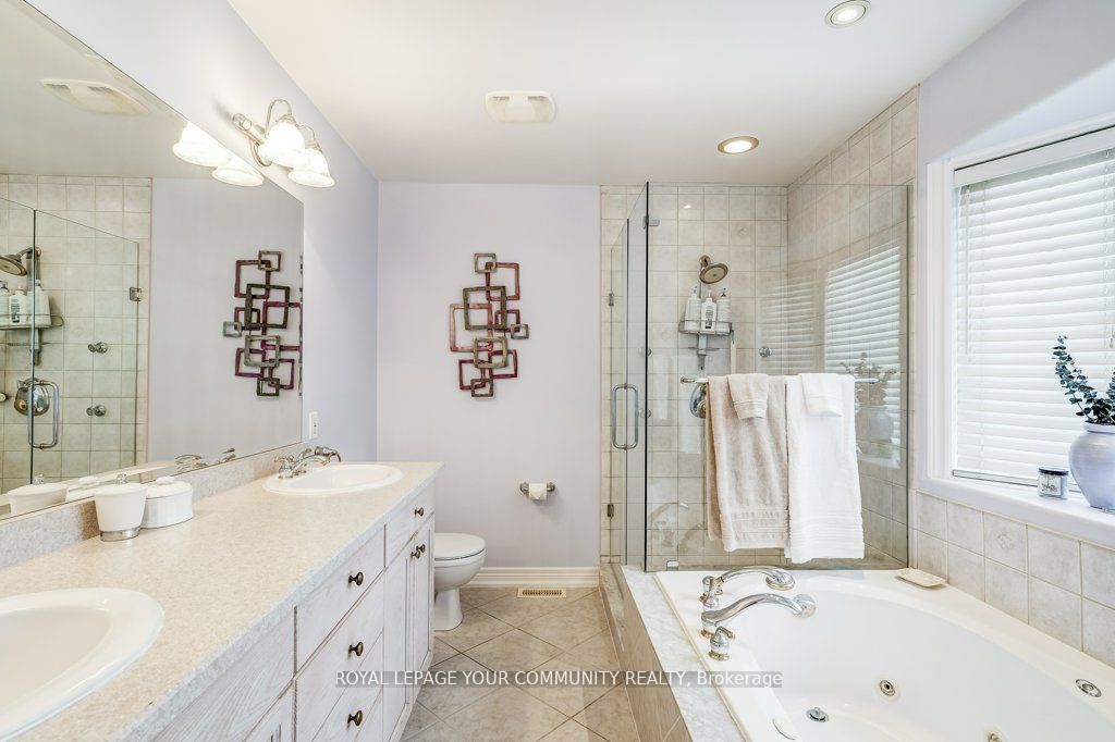 25 Davis Trail