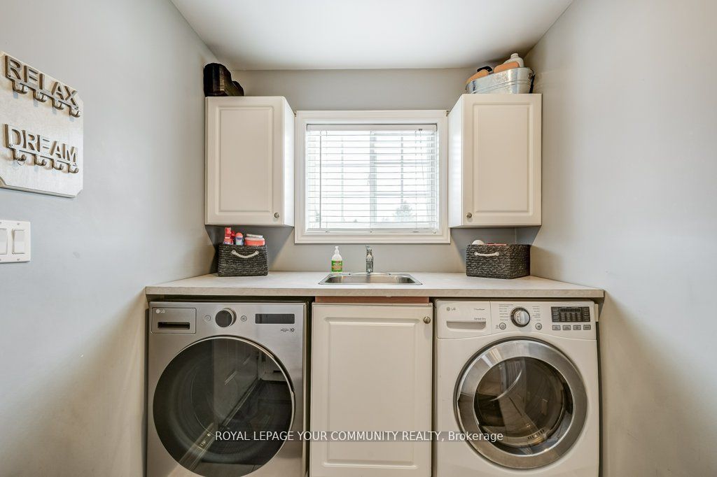 25 Davis Trail