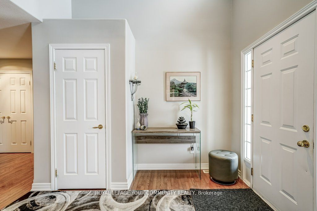 25 Davis Trail