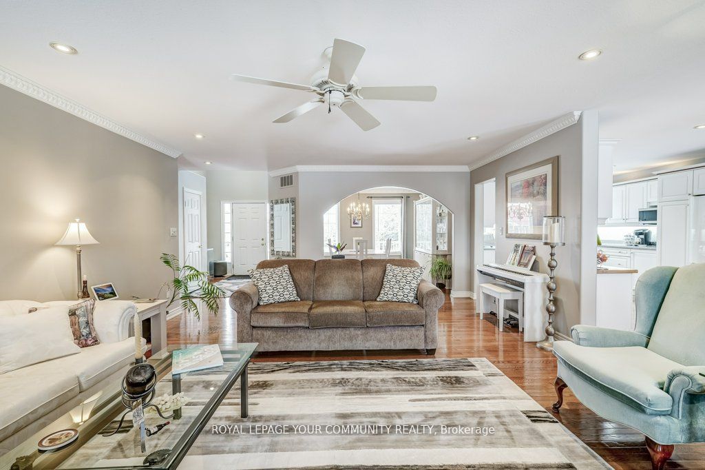 25 Davis Trail