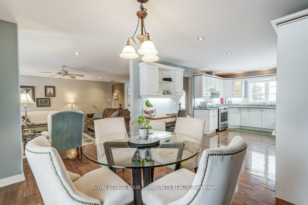 25 Davis Trail